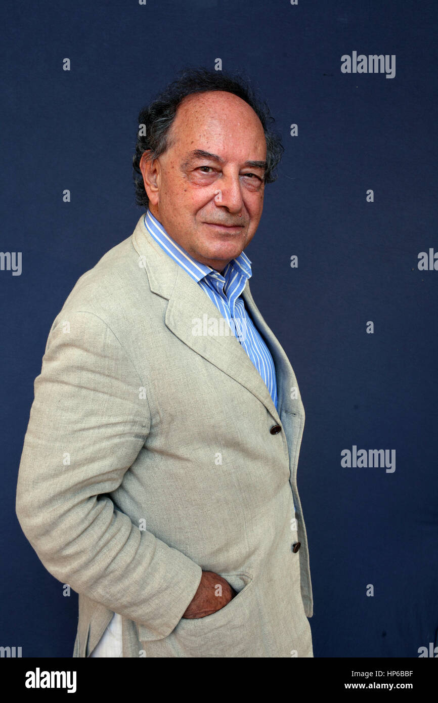 Roberto Calasso Immagini E Fotos Stock Alamy