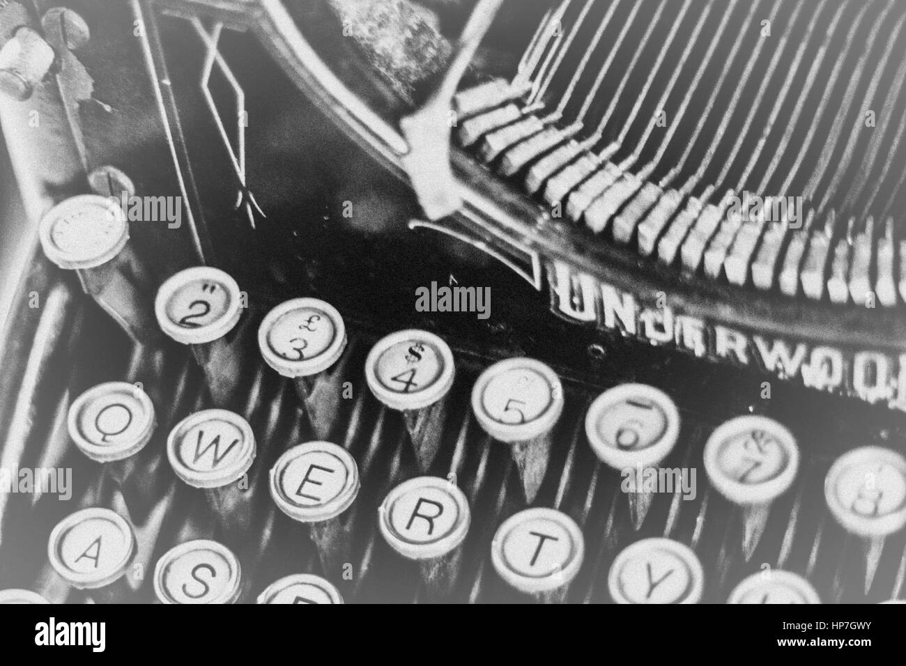 La Boca, buenos aires, Argentina Foto Stock