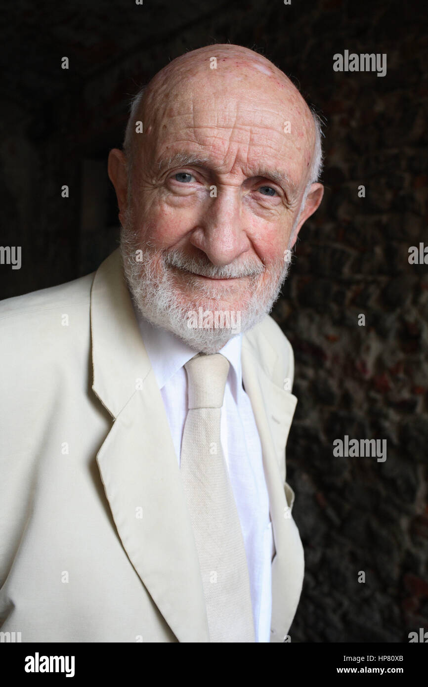 GREGOTTI Vittorio - Data : 20010903 ©Basso Cannarsa/Opale Foto Stock