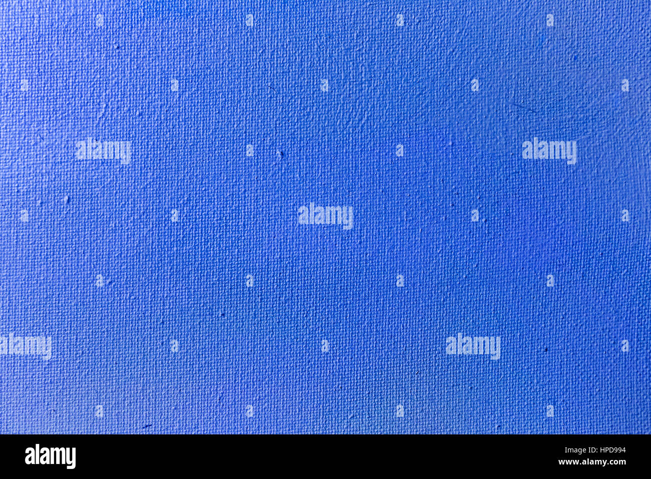Colorate textured grunge dipinte a mano e l'arte astratta sfondo canvas Foto Stock