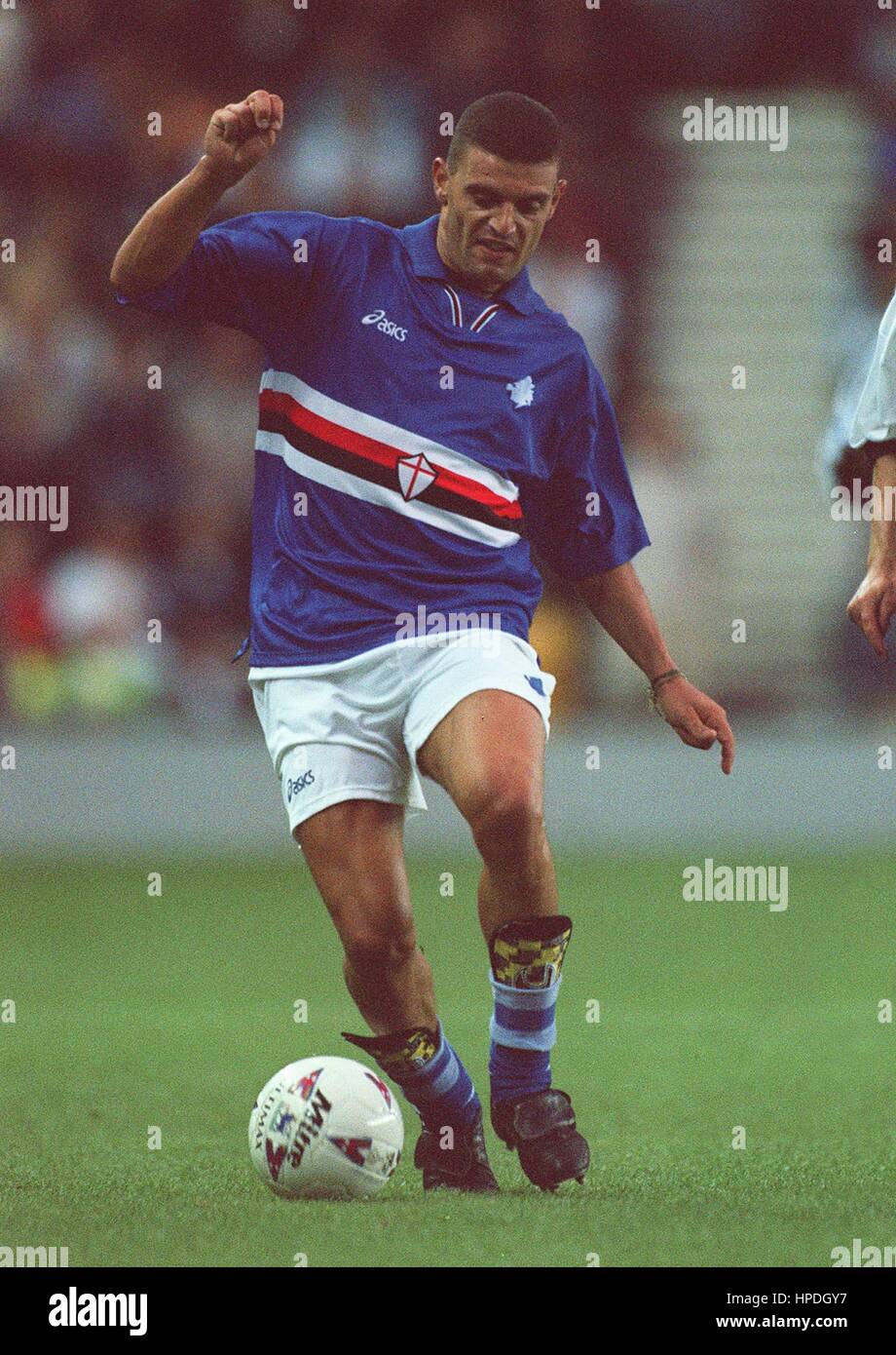 David balleri immagini e fotografie stock ad alta risoluzione Alamy