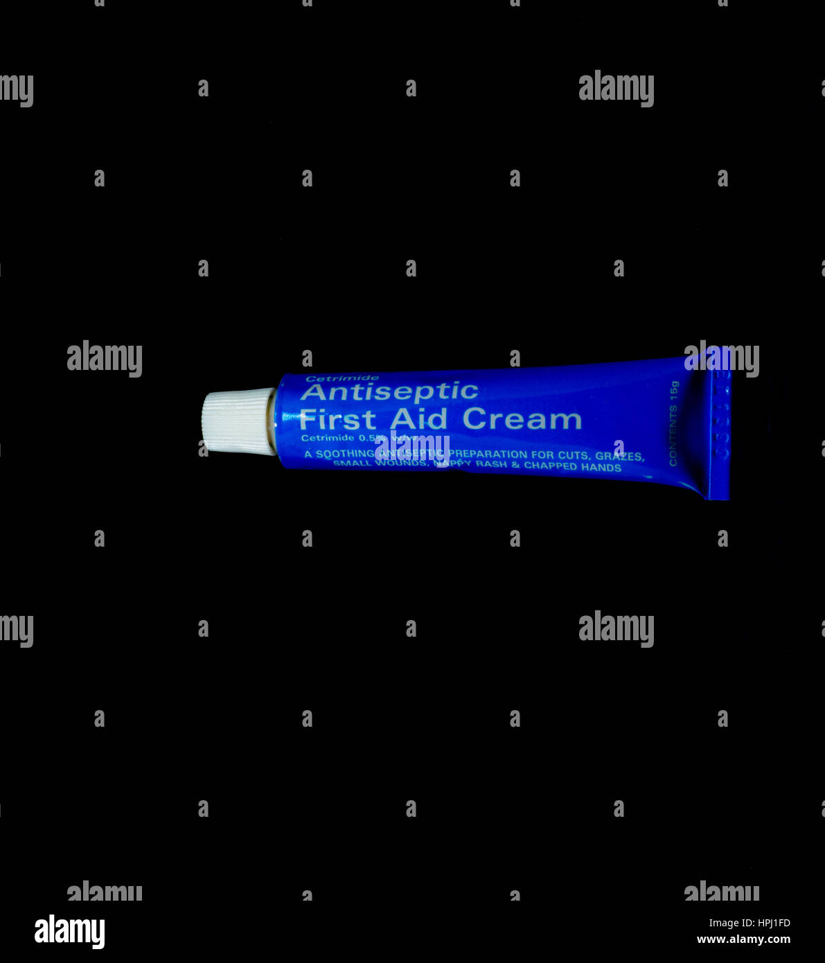 Dicloreum Schiuma Cutanea Antinfiammatoria Ed Antidolorifica 50 Gr 3 - Foto 2