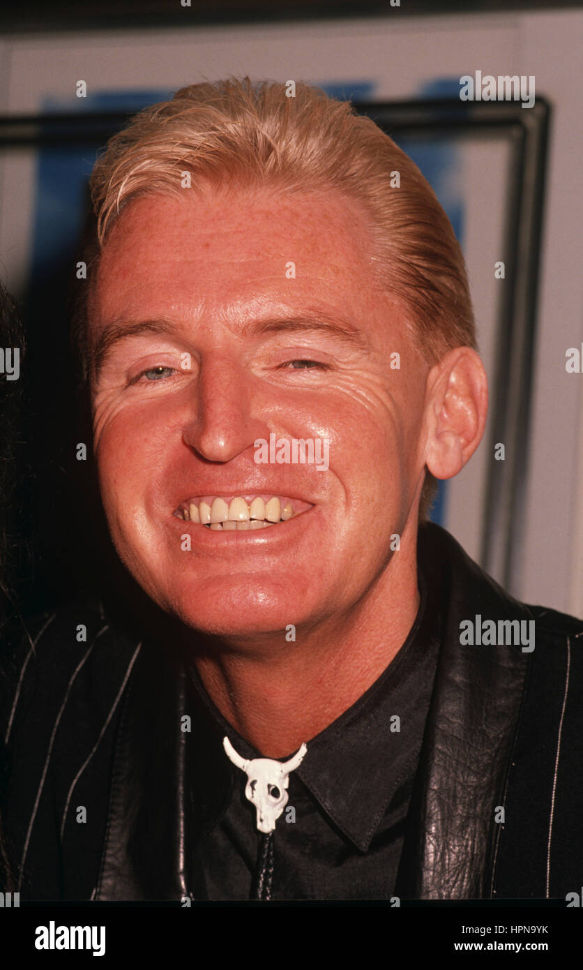 Mike McCartney (nato Peter Michael McCartney, 7 gennaio 1944, a Walton Ospedale Generale di Liverpool), noto professionalmente come Mike McGear, è un cittadino britannico di artista e fotografo rock e il fratello più giovane di Paul McCartney ha frequentato il fegato Foto Stock