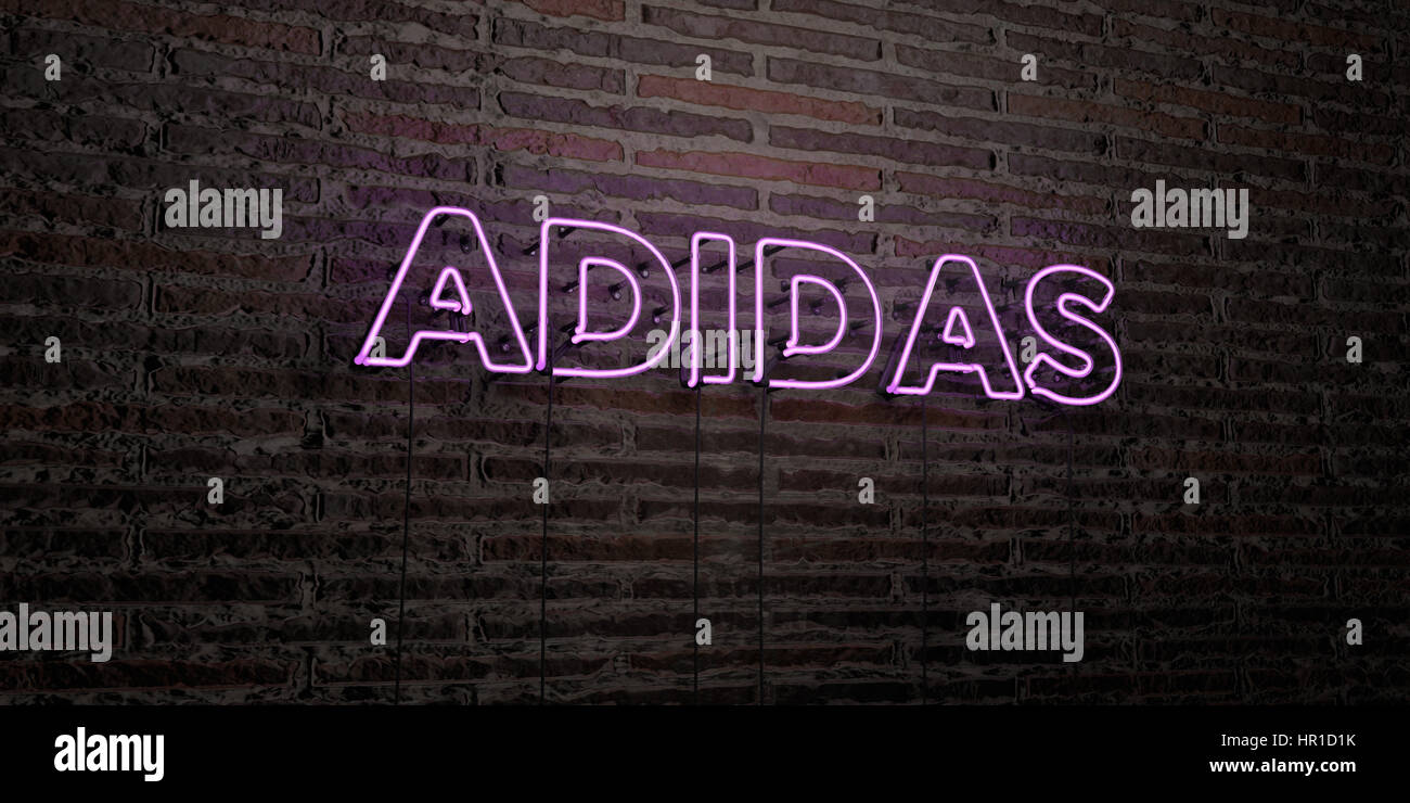 reso adidas