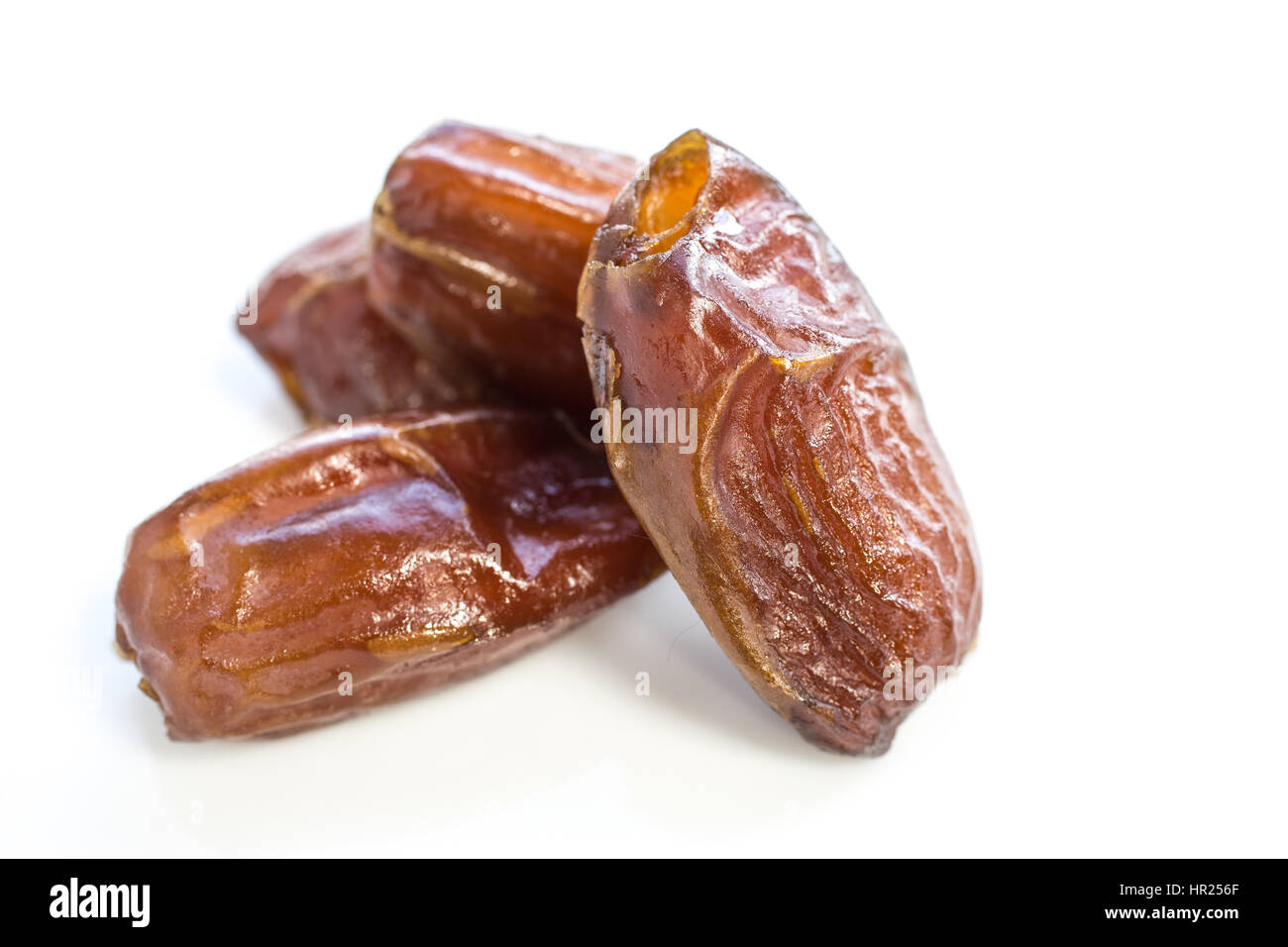 Sfondo di natale con pino aghi Foto Stock