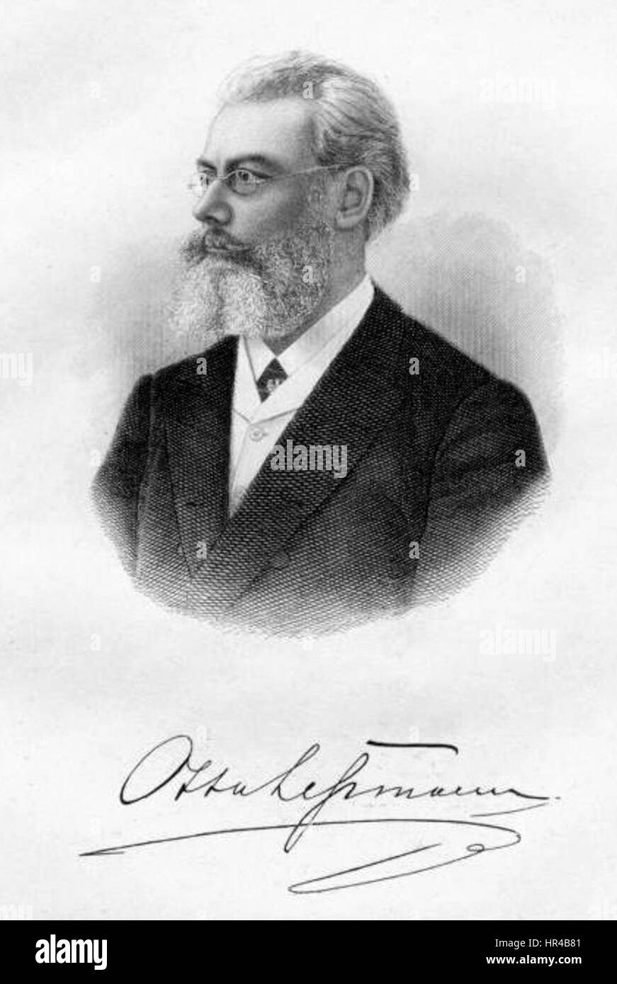 Otto Lessmann era un pittore tedesco noto per le sue opere che raffigurano paesaggi naturali e soggetti storici. La sua arte fonde realismo e romanticismo, catturando profondità emotiva e bellezza scenica. Foto Stock