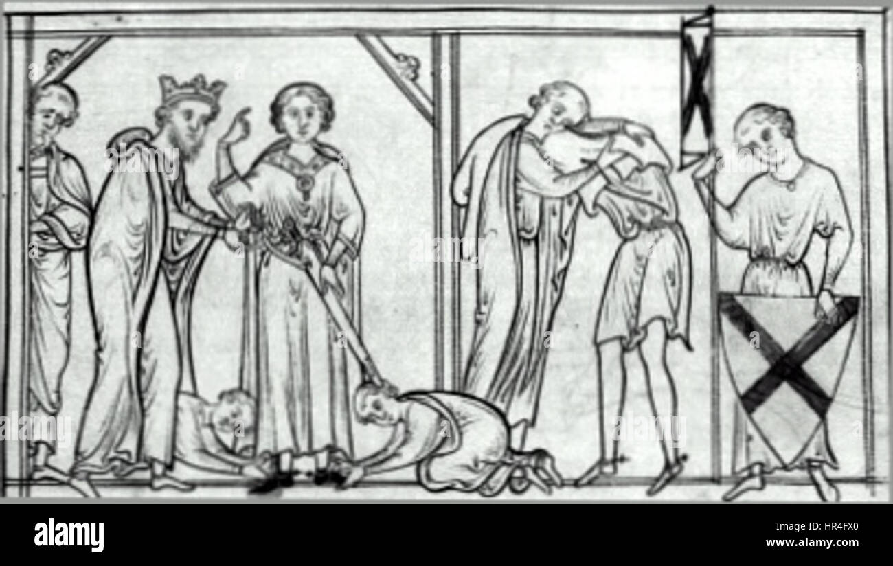 Parisiluminace Foto Stock