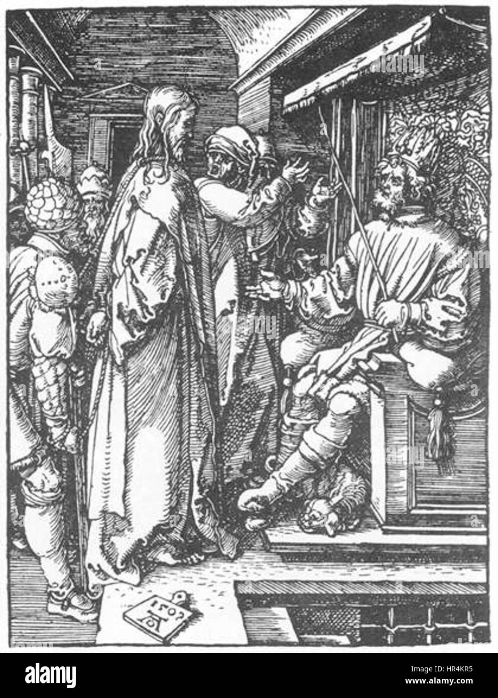 «Piccola passione 16» è un dipinto che cattura un momento intimo e romantico. L'uso di luci soffuse e toni caldi enfatizza la profondità emotiva della scena, evidenziando il legame tra le figure in una tenera rappresentazione dell'amore. Foto Stock