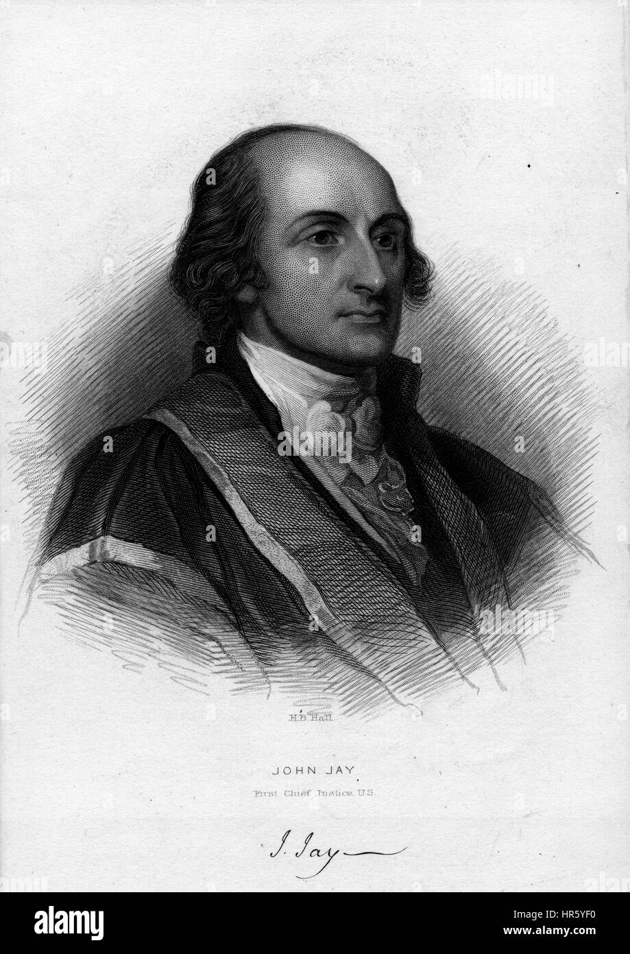 Padre fondatore padre fondatore immagini e fotografie stock ad alta