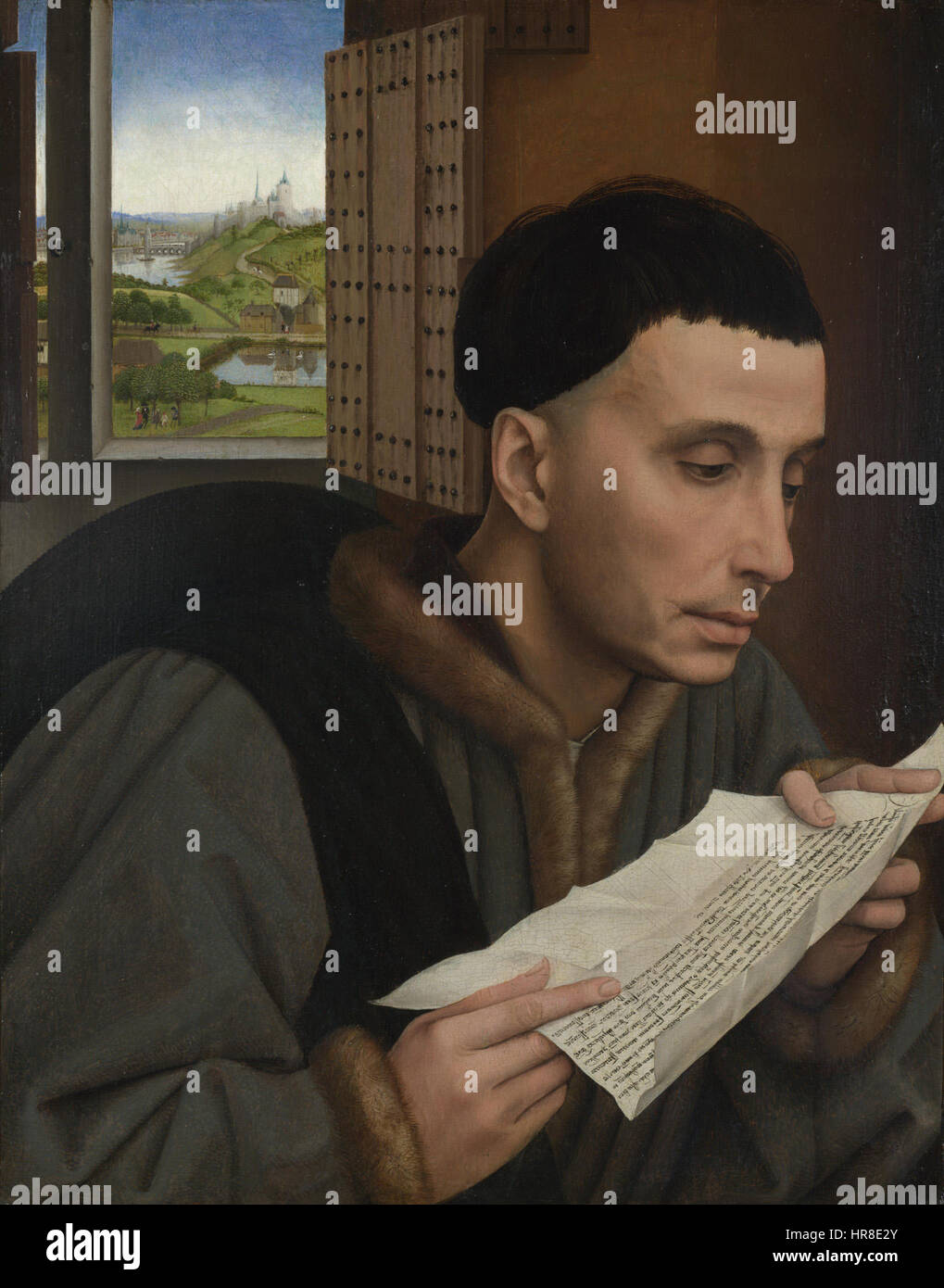 Le opere d'arte di Ivo Weyden catturano l'essenza della vita contemporanea attraverso composizioni dinamiche ed elementi astratti. Noto per il suo approccio innovativo, il lavoro di Weyden esplora temi di movimento e modernità, riflettendo le complessità dell'esistenza moderna in modo visivamente coinvolgente. Foto Stock