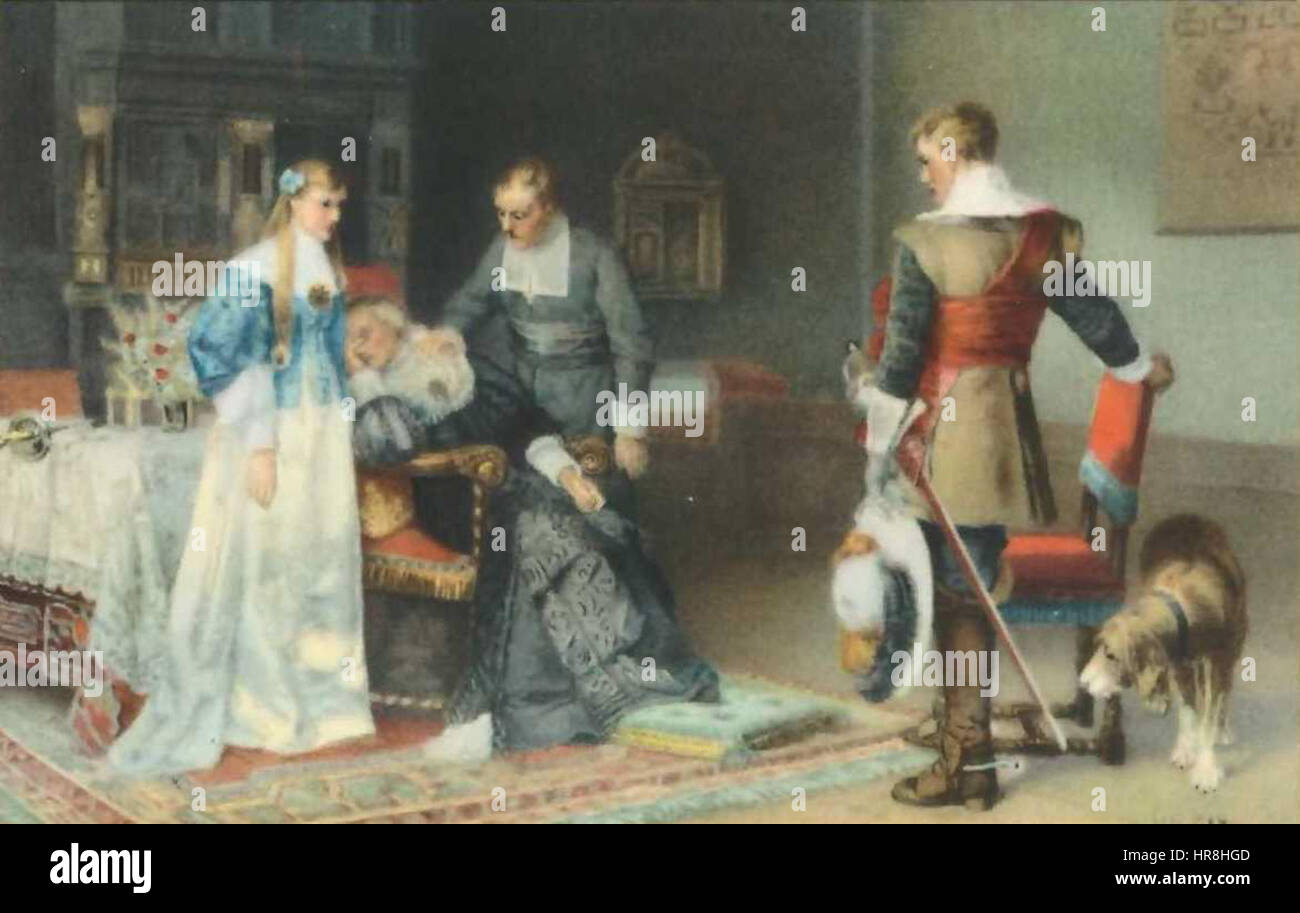 Teekanne Meisterwerke Dresden 38 è un pezzo di porcellana che mostra un'intricata maestria artigianale. Il design riflette la tradizione della porcellana tedesca di alta qualità, celebrata per i suoi raffinati dettagli e l'eccellenza artistica nella Dresda del XVIII secolo. Foto Stock