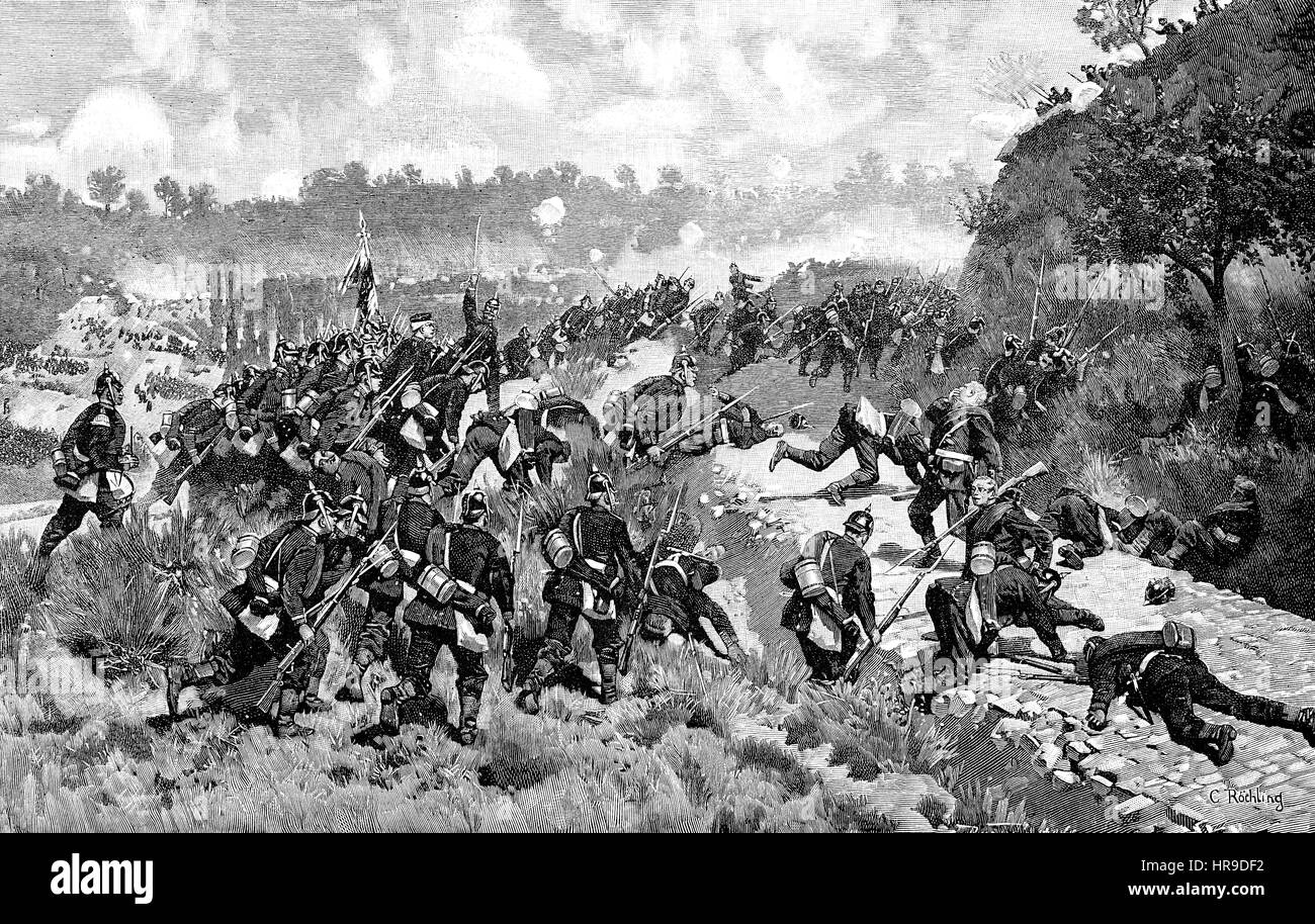 Guerra di montagna immagini e fotografie stock ad alta risoluzione Alamy