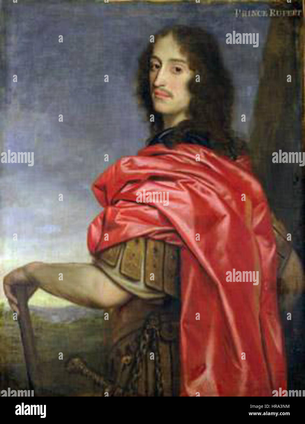 Ruperto del reno immagini e fotografie stock ad alta risoluzione Alamy