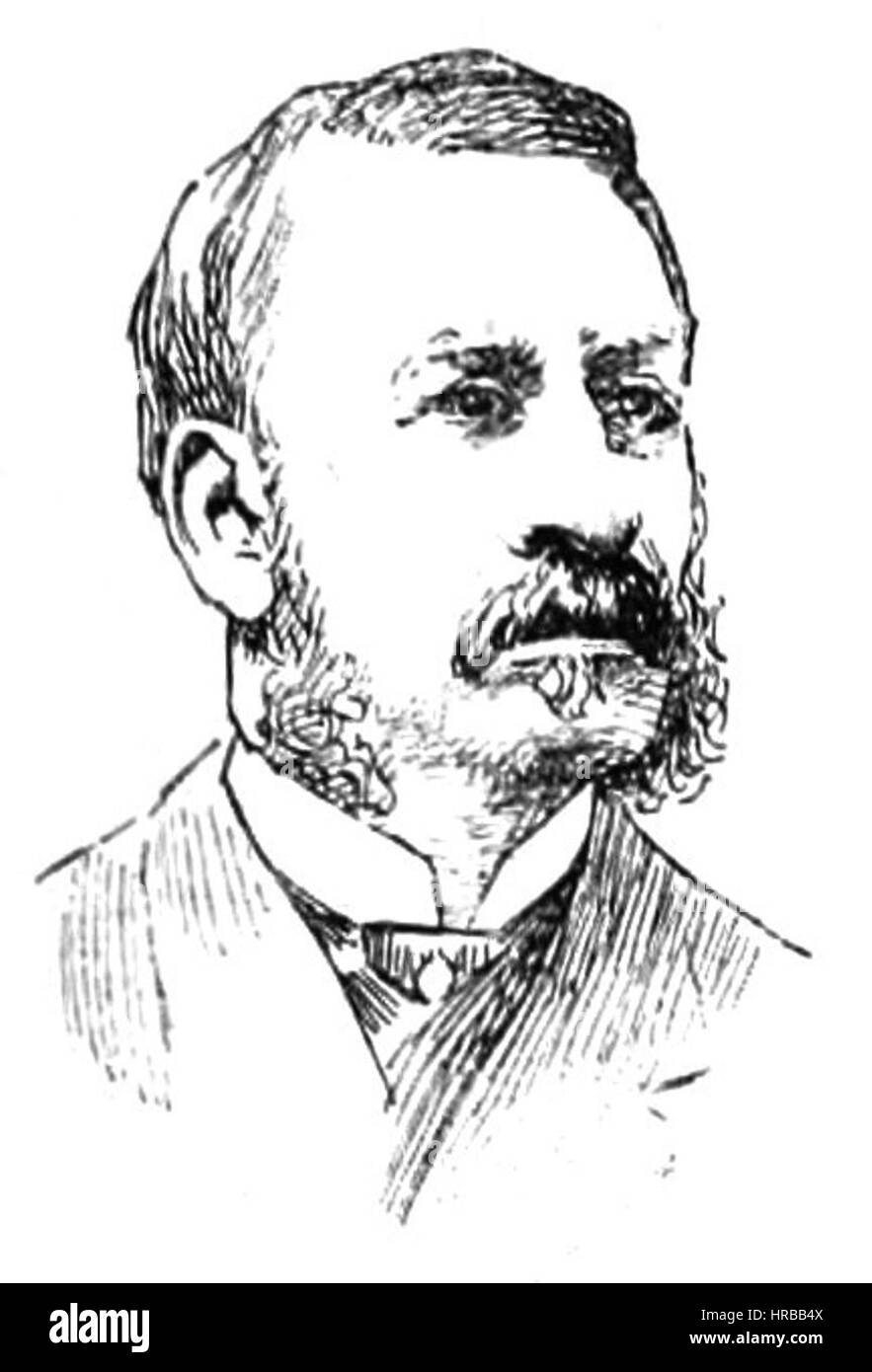 Saint Martin Valogne, Aime Foto Stock