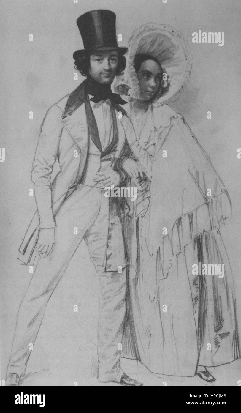 Restauro 03 Foto Stock