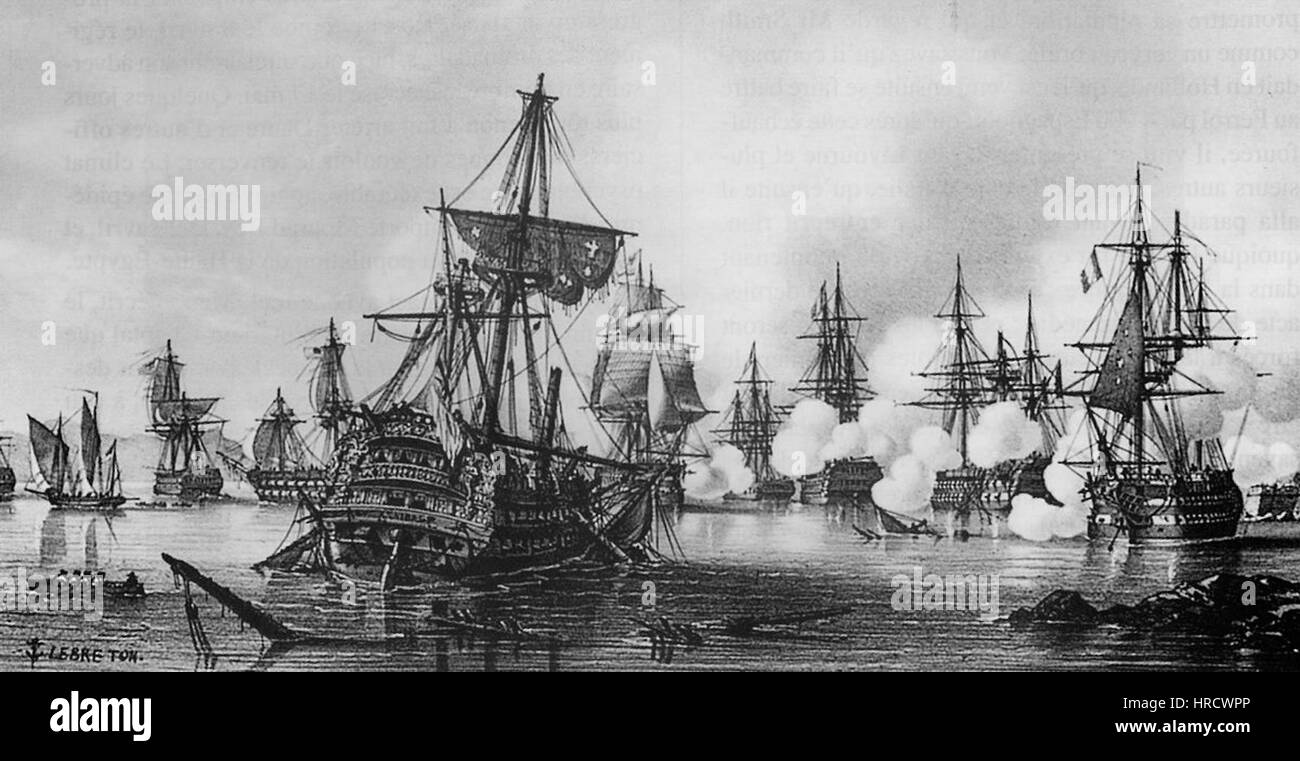 Algeciras è una città portuale nel sud della Spagna, nota per la sua posizione strategica tra il Mar Mediterraneo e l'Oceano Atlantico. La città ha un significato storico nella storia commerciale e militare. Foto Stock