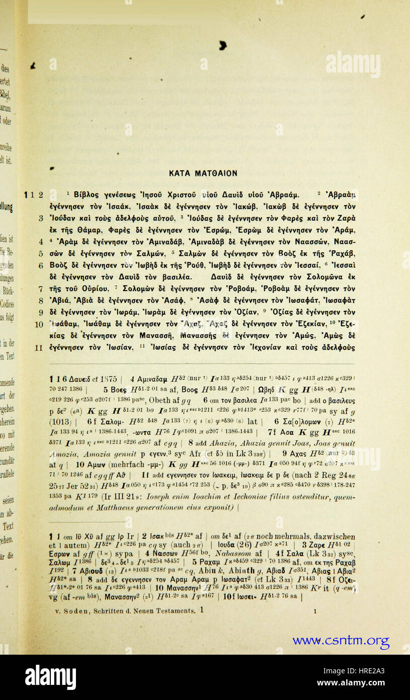 * Die Schriften... 001* si riferisce a una raccolta accademica o storica di scritti, probabilmente incentrata sulla filosofia, la politica o la cultura, con una significativa rilevanza per il suo periodo di tempo e l'argomento, fornendo una visione della storia intellettuale. Foto Stock
