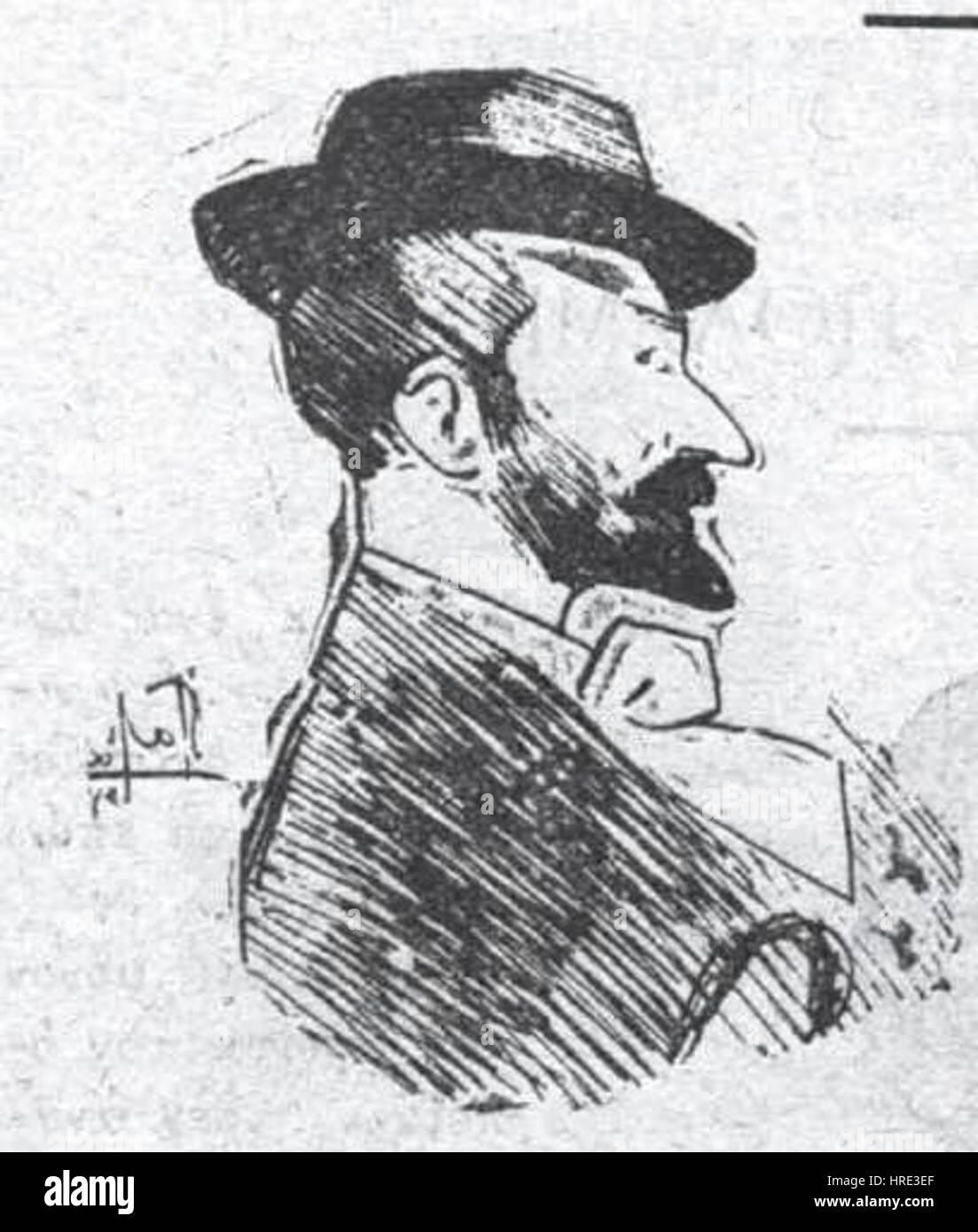 Il lavoro di Andreas Karkabitsas "Kohlestift" (bastone di carbone) esplora il mezzo del carbone di legna catturando l'essenza della forma e dell'ombra. Karkabitsas, noto per la sua tecnica precisa, usa la semplicità del carbone per enfatizzare la consistenza e la profondità dei suoi soggetti. Questo pezzo riflette l'abilità dell'artista nel trasmettere volume ed emozione attraverso un approccio minimalista al materiale. Foto Stock