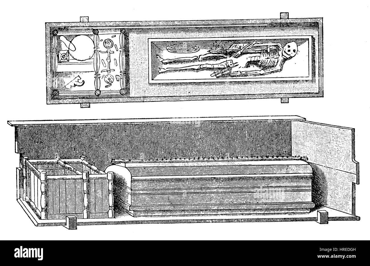 Cavo Udo Alluminio Cavo Sepoltura Diretta URD Alluminio Triplex 1/0 AWG, 160A, 600V - Per Circuiti Secondari Cavo Sepoltura Nassau USA - Foto 4