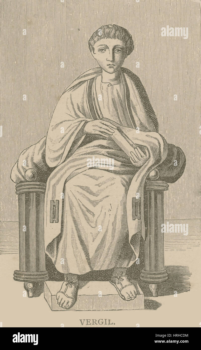 Poeta Virgilio Immagini E Fotografie Stock Ad Alta Risoluzione Alamy poeta-virgilio-immagini-e-fotografie-stock-ad-alta-risoluzione-alamy