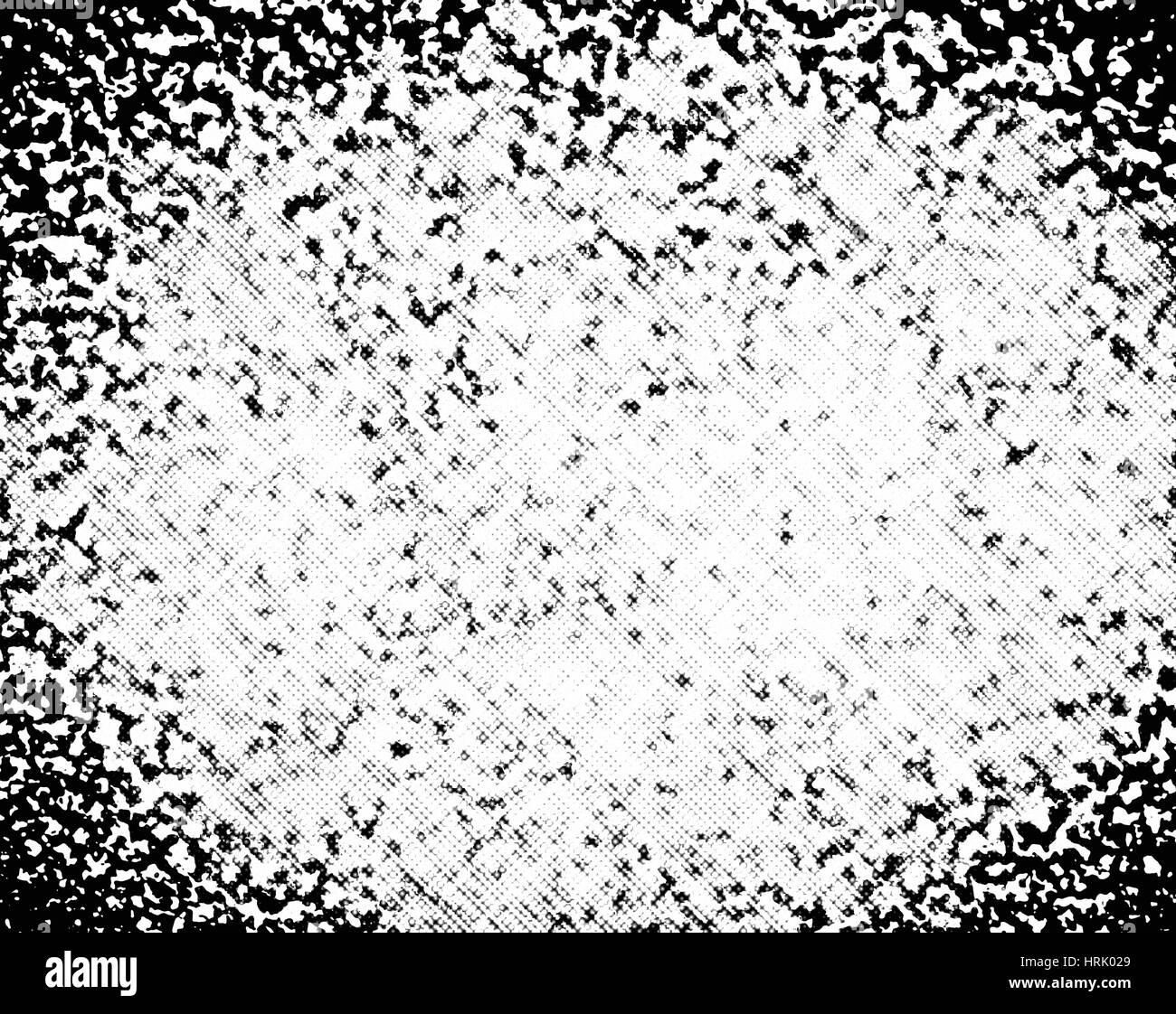 Abstract grunge colorato sfondo texture Foto Stock