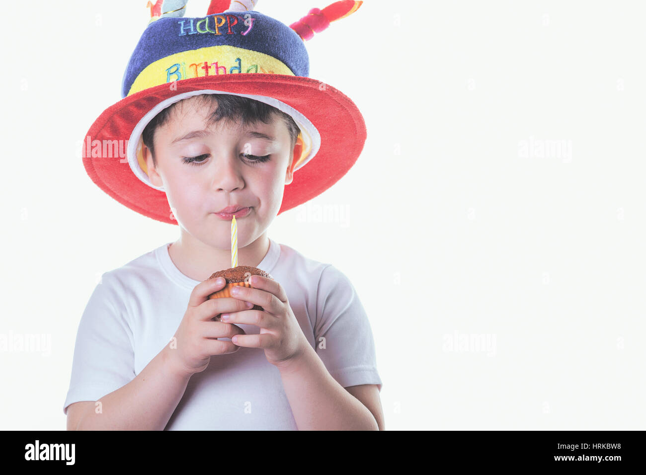 Festeggia il compleanno immagini e fotografie stock ad alta risoluzione