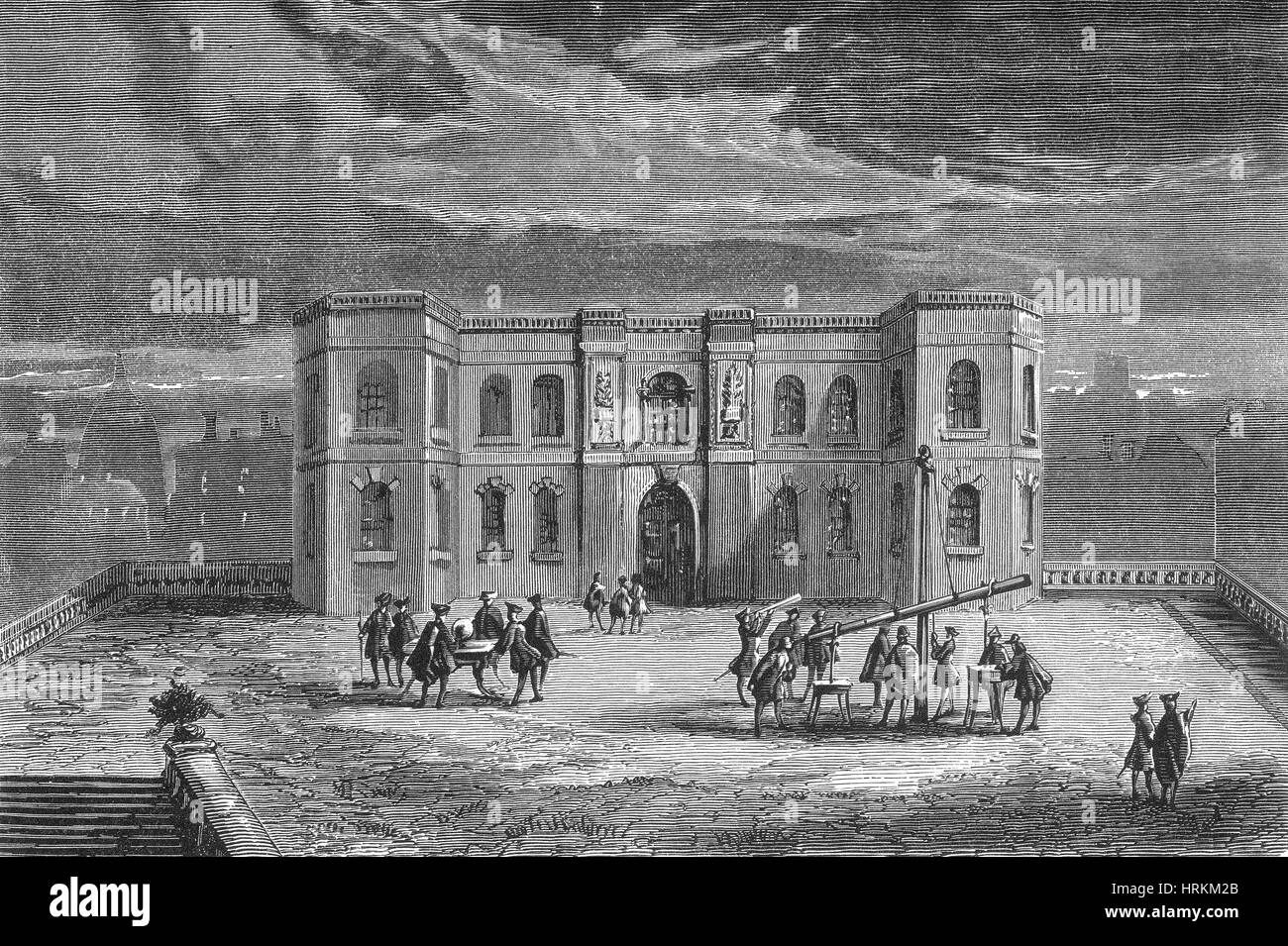 Parigi royalty immagini e fotografie stock ad alta risoluzione Alamy