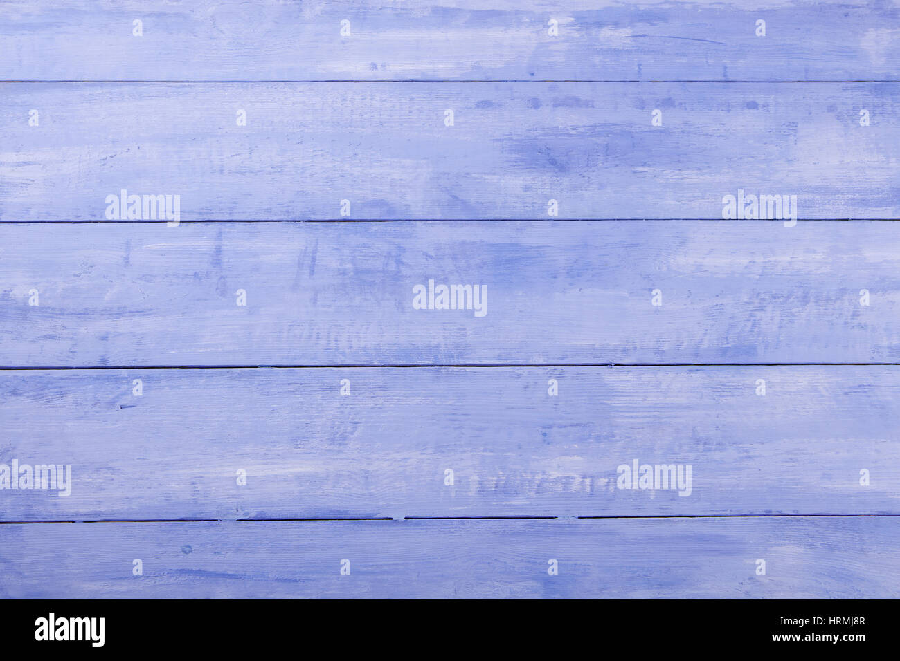 In legno di colore blu con sfondo ad alta risoluzione. Vista dall'alto uno spazio di copia. Foto Stock