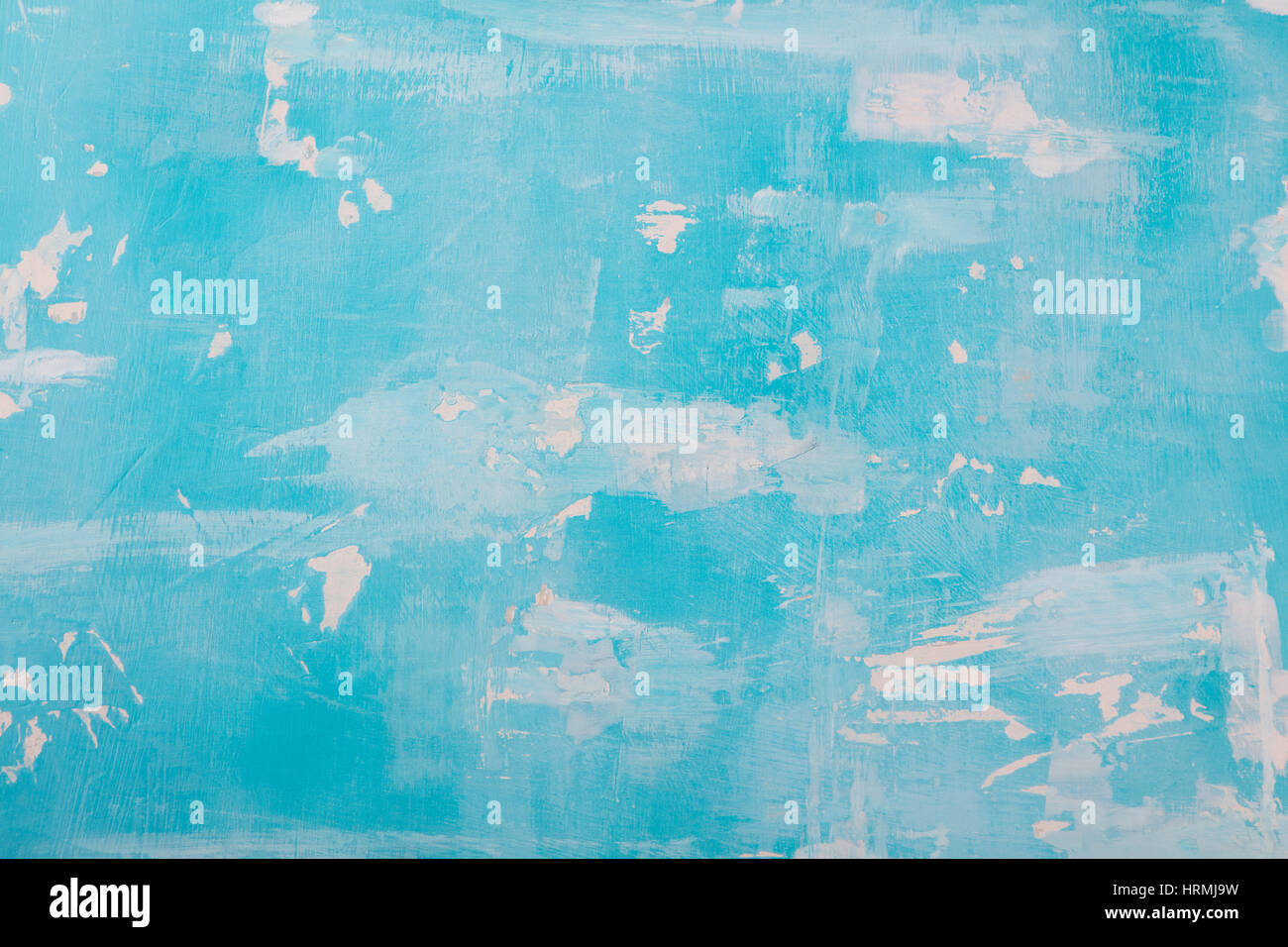 La pietra blu sfondo con alta risoluzione. Vista dall'alto. Copia dello spazio. Foto Stock