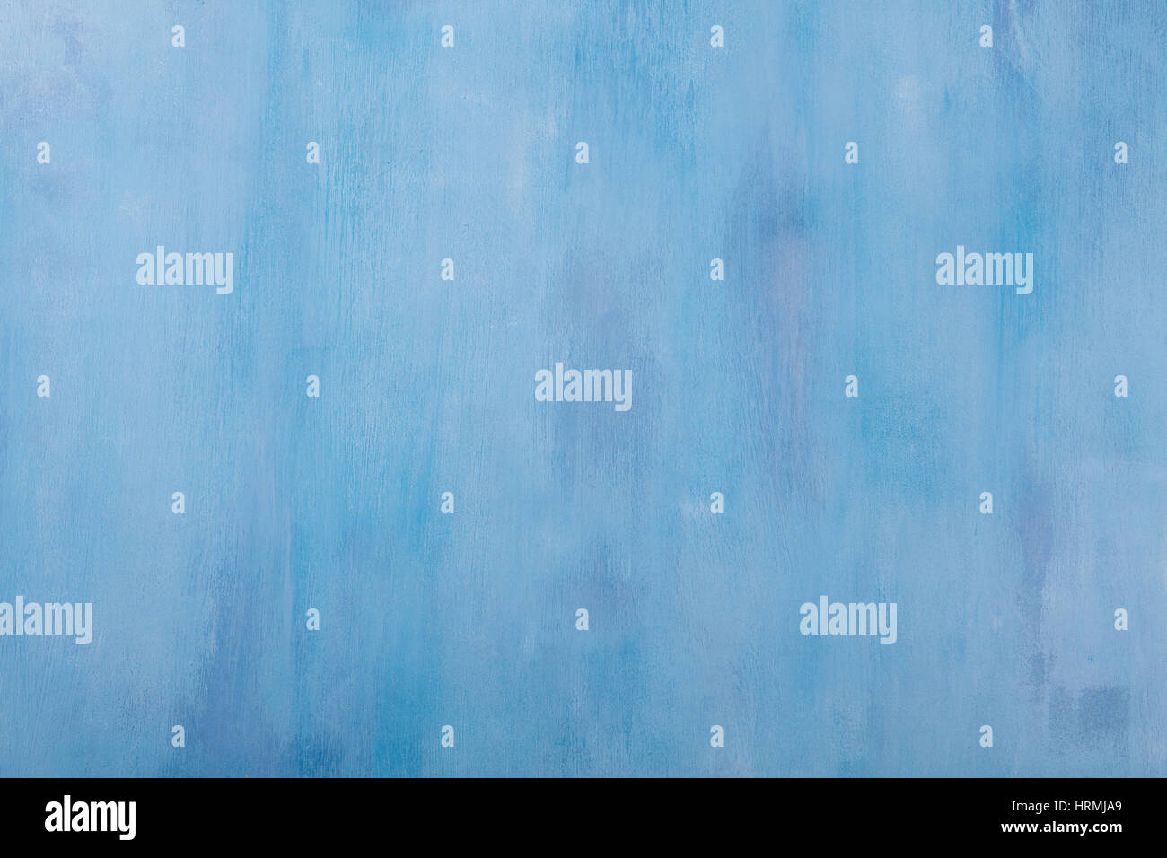 La pietra blu sfondo con alta risoluzione. Vista dall'alto. Copia dello spazio. Foto Stock