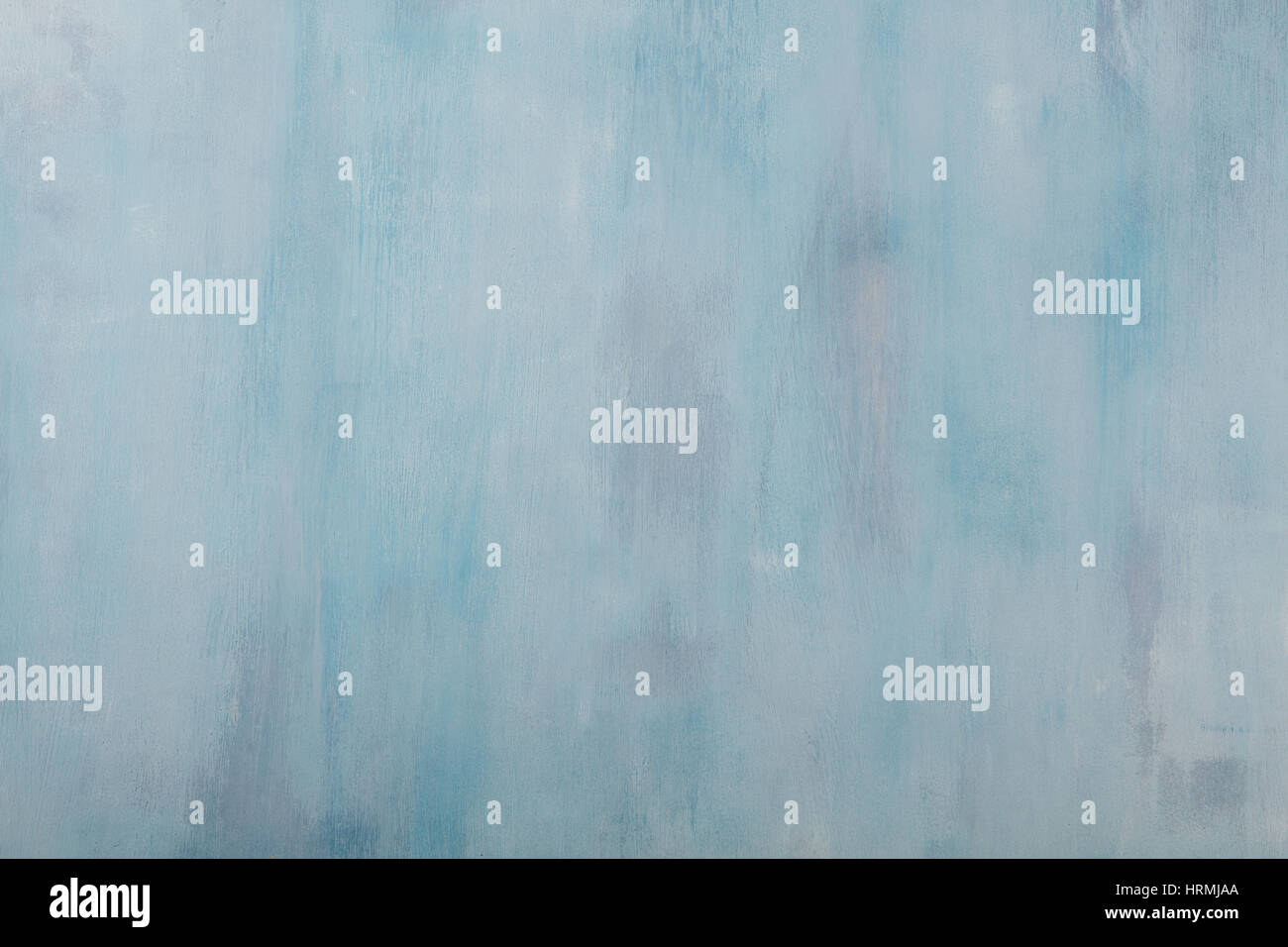 La pietra blu sfondo con alta risoluzione. Vista dall'alto. Copia dello spazio. Foto Stock
