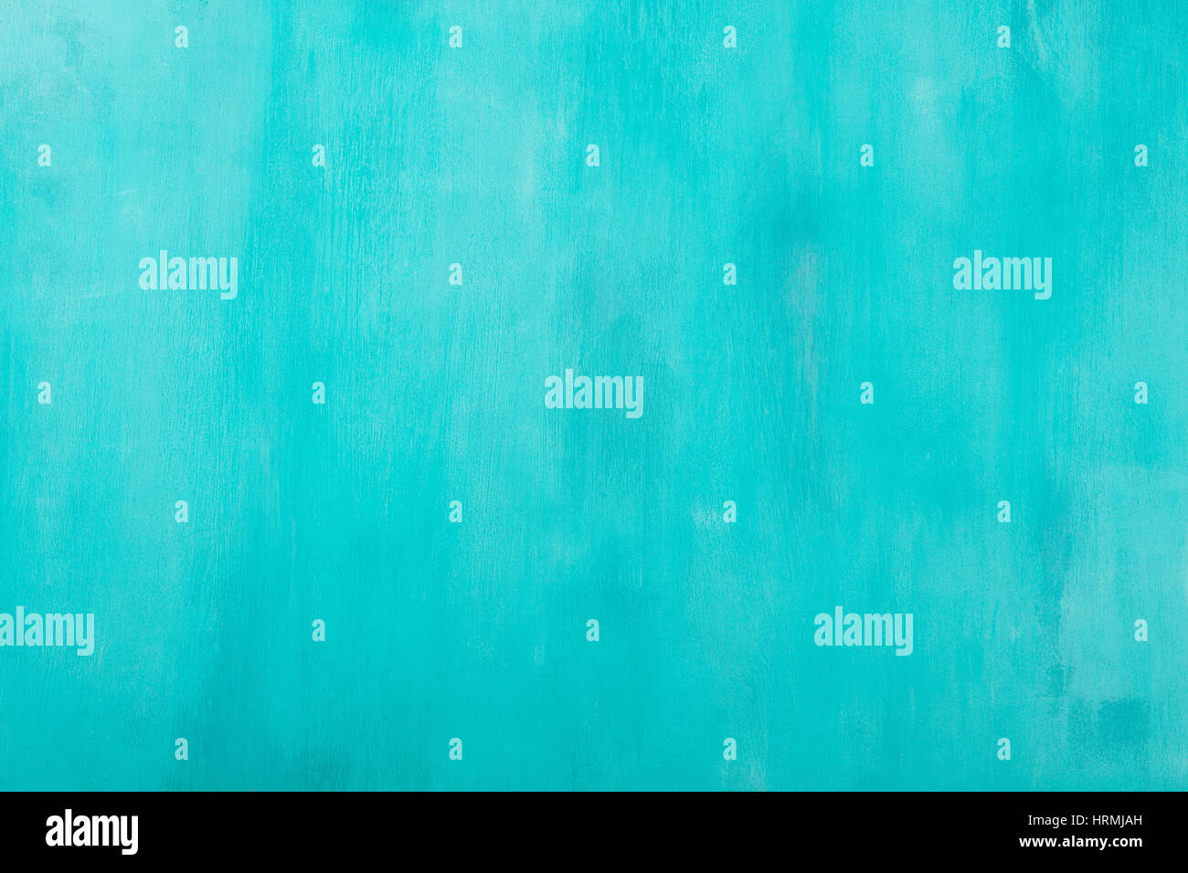 La pietra blu sfondo con alta risoluzione. Vista dall'alto. Copia dello spazio. Foto Stock