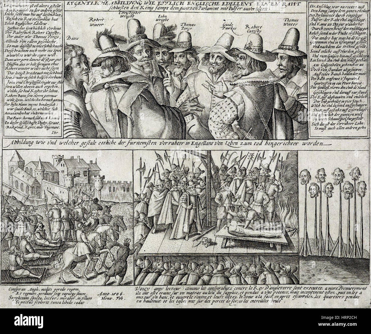 Storia della ribellione immagini e fotografie stock ad alta risoluzione