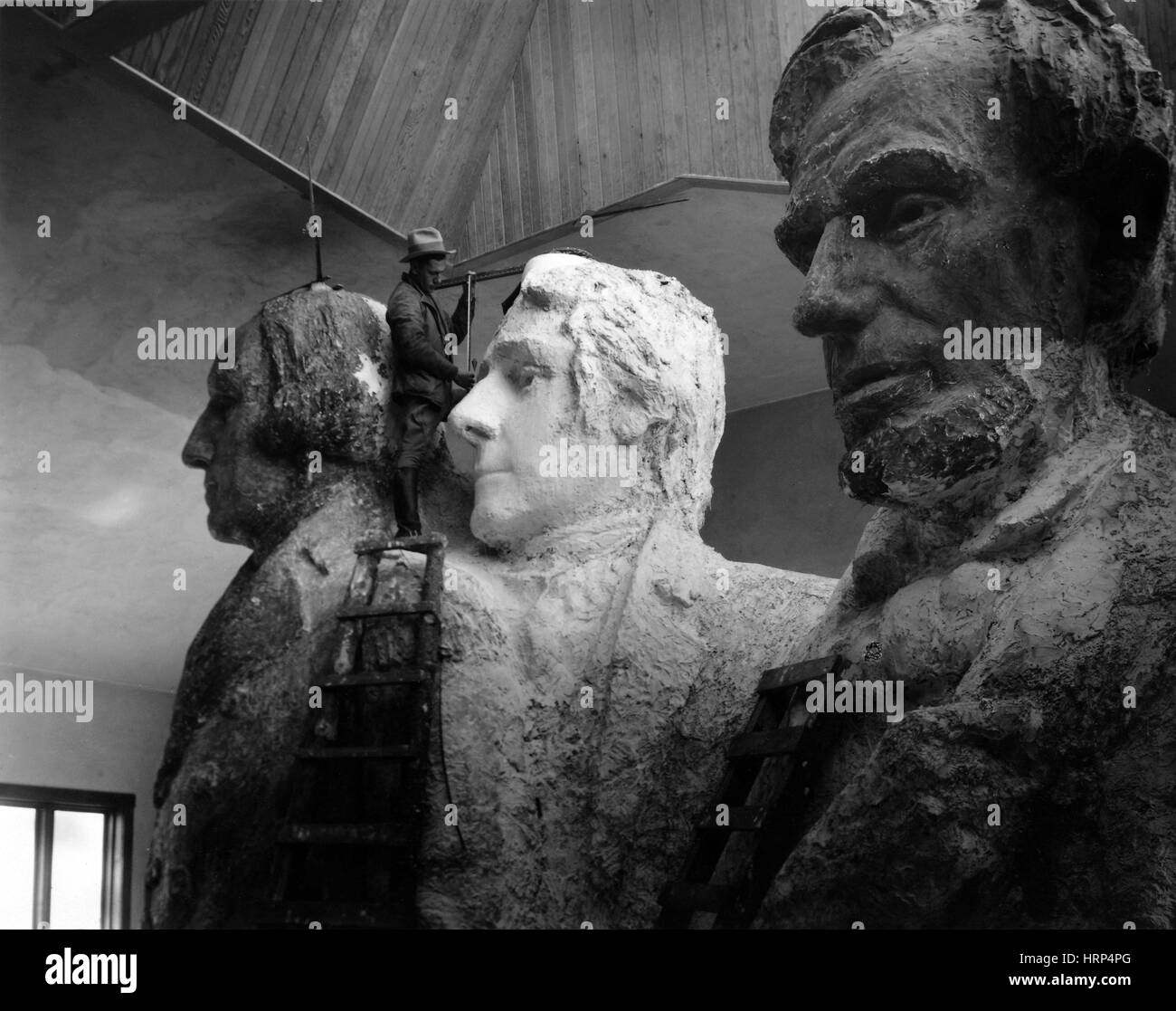 Intaglio in gesso immagini e fotografie stock ad alta risoluzione Alamy