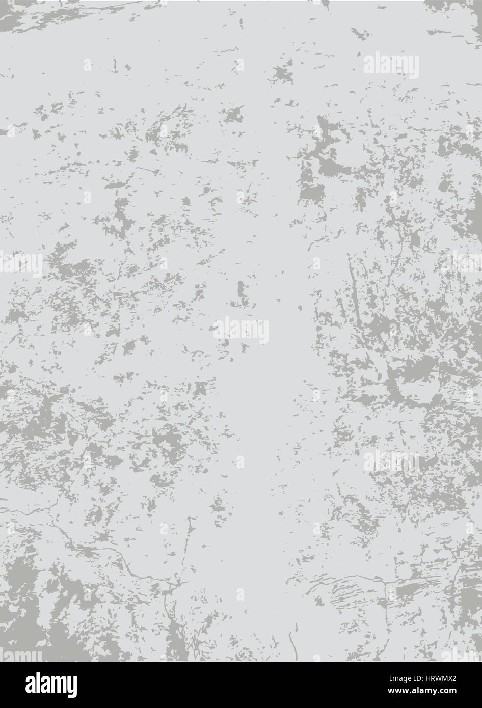 Abstract Vector grunge sfondo illustrazione vettoriale EPS10 Illustrazione Vettoriale