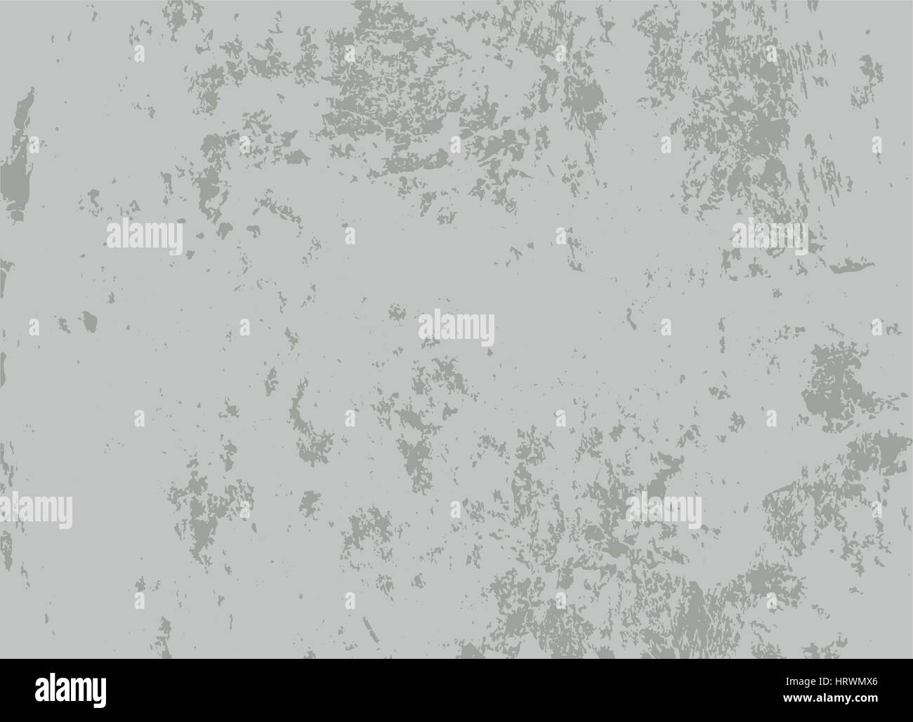 Abstract Vector grunge sfondo illustrazione vettoriale EPS10 Illustrazione Vettoriale