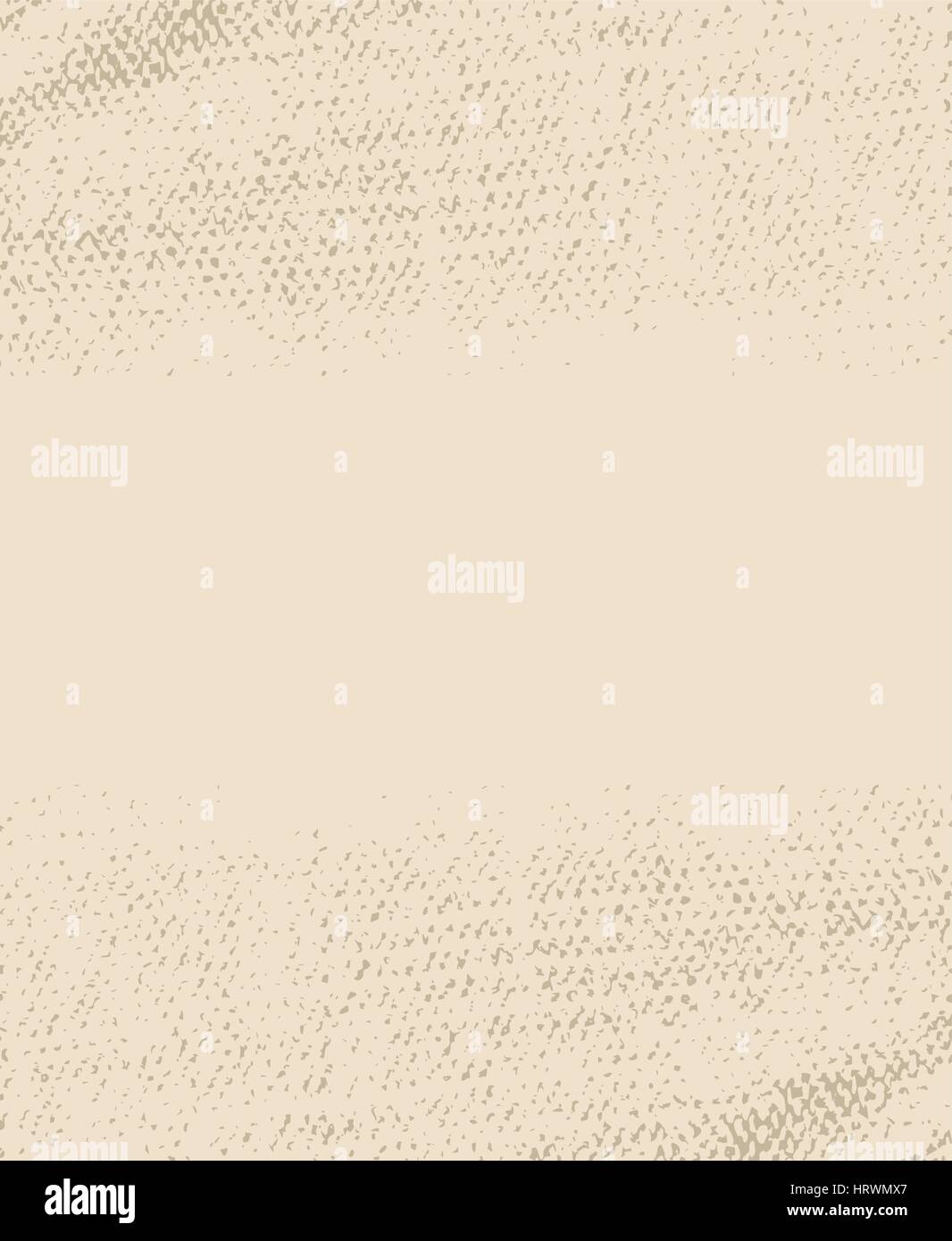 Abstract beige Vector grunge sfondo illustrazione vettoriale EPS10 Illustrazione Vettoriale