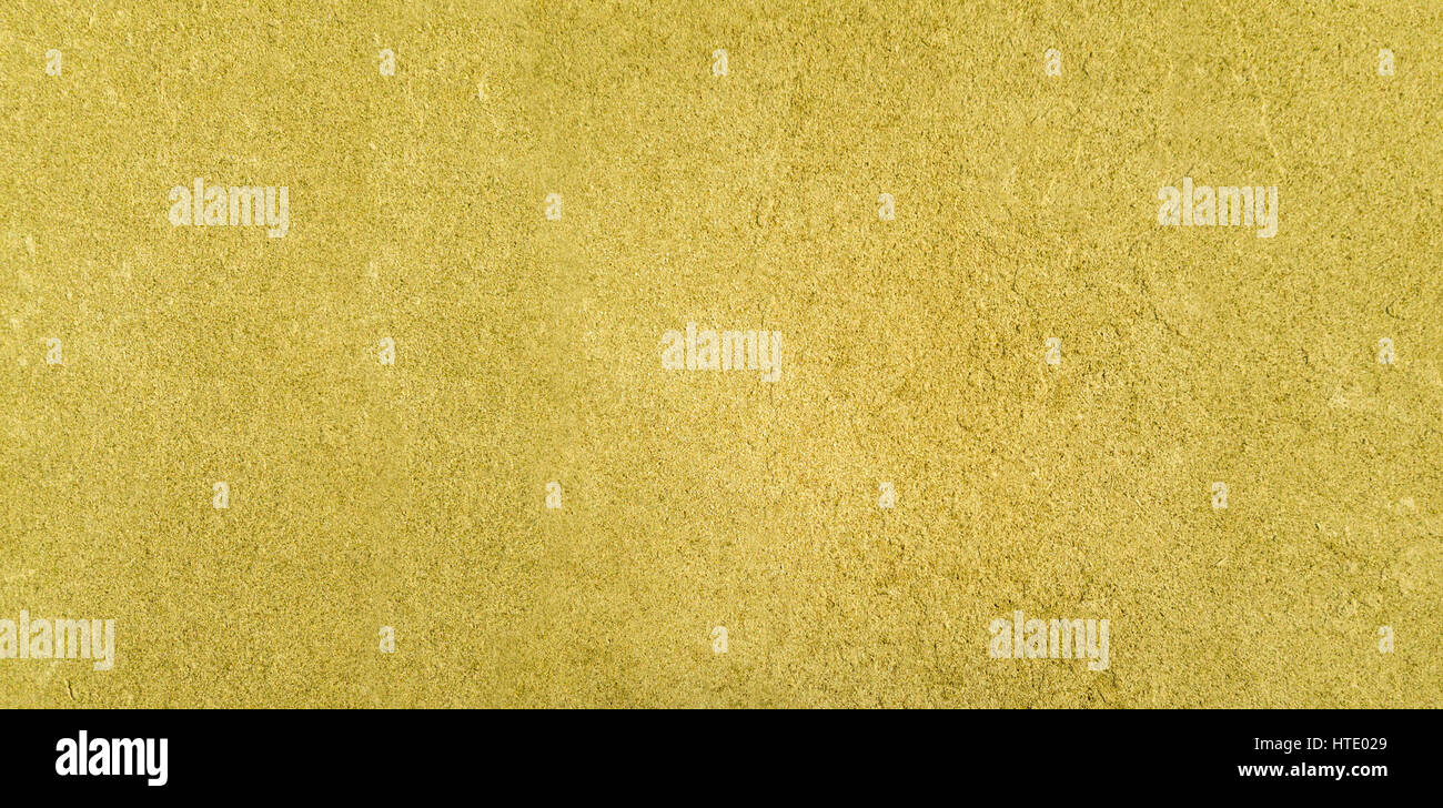 La texture di superficie di pannelli truciolari. La texture della parete Foto Stock