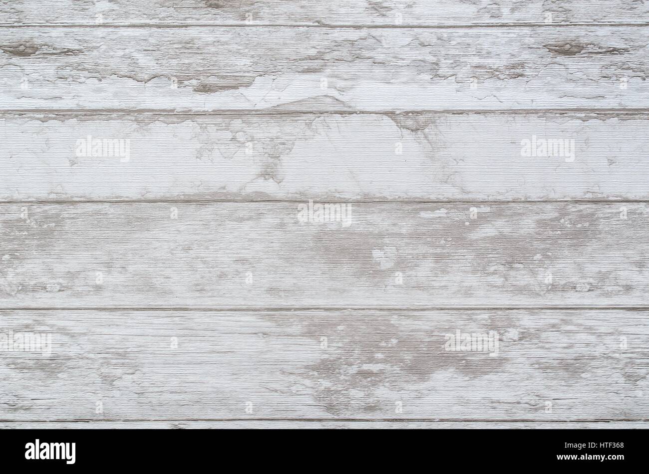 Close up di legno texture di sfondo. legno sfondo scrivania di legno grano bianco brillante concetto piastrellato Foto Stock