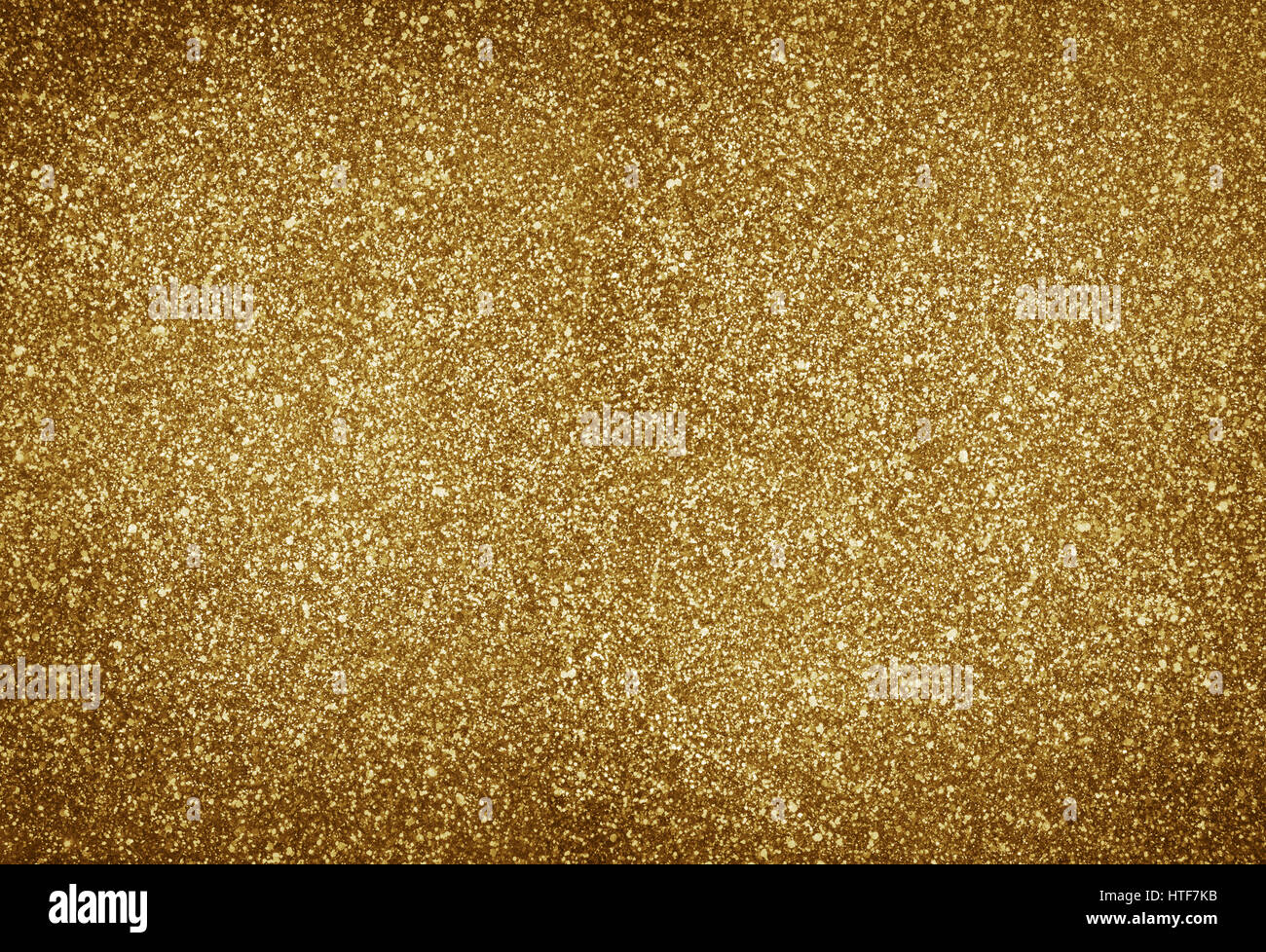 Abstract Glitter sfondo - Immagine di stock di glitter, oro, argento - metallo, metallo, Natale Foto Stock