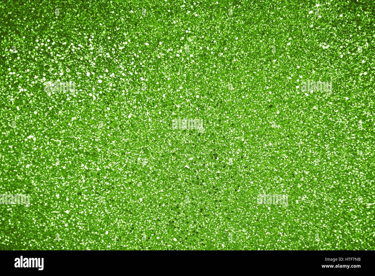 Lucidi a colori serie di sfondo - Immagine di stock di glitter, forma a stella, polvere, Apparecchi di illuminazione, in metallo Foto Stock