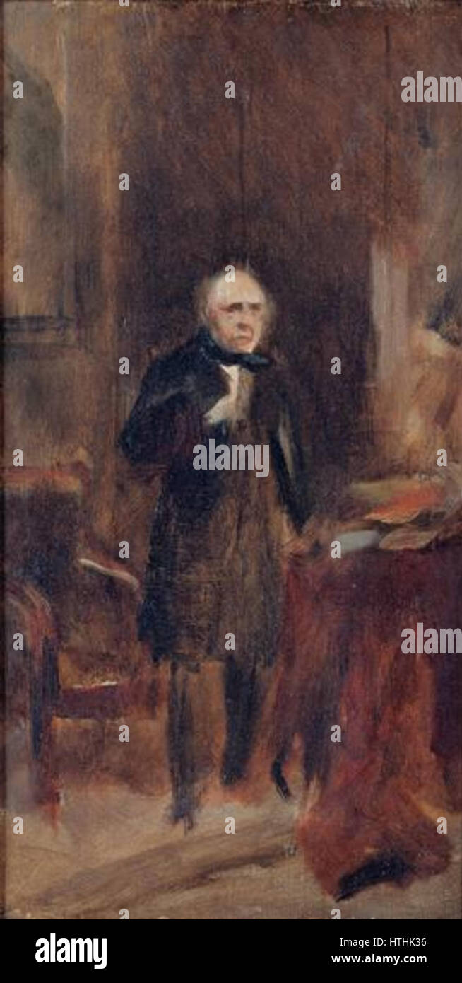 Luz Soriano è stata un'artista spagnola nota per i suoi contributi all'arte contemporanea. Le sue opere riflettono il suo stile unico e il suo approccio alla narrazione visiva, concentrandosi sulla profondità emotiva e sull'espressione. Foto Stock