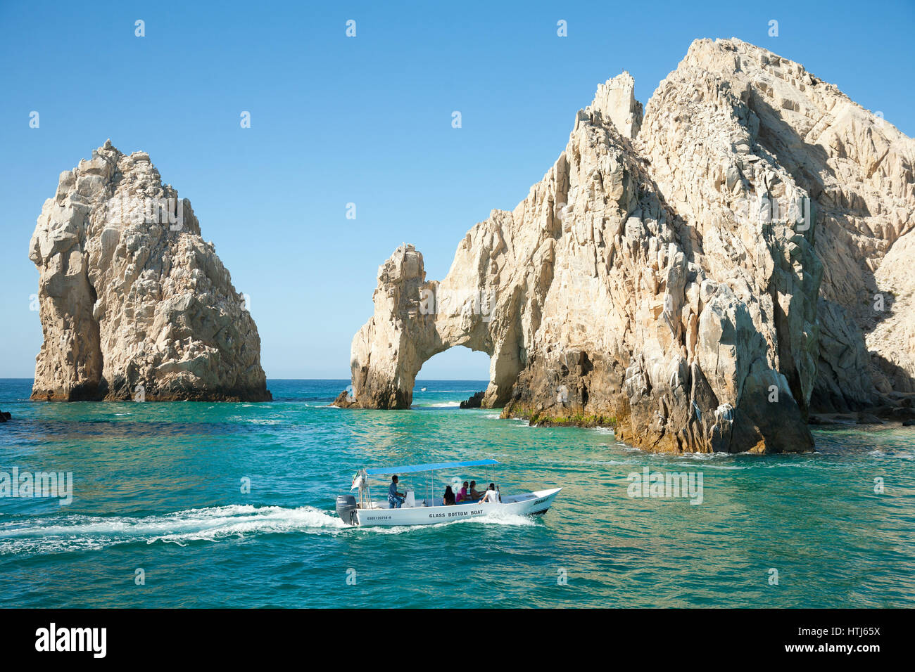 Incontri Cabo San Lucas