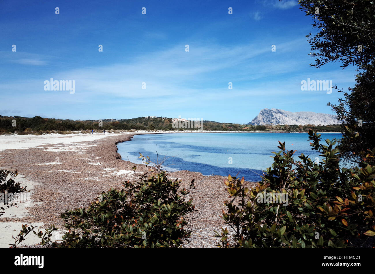 spiaggia-di-cala-brandinchi-beach-immagini-e-fotografie-stock-ad-alta