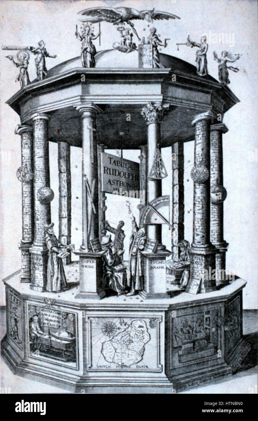 Libr0310 è un riferimento a un oggetto o un disegno specifico all'interno di una raccolta, che denota il suo numero di catalogo. Senza un ulteriore contesto, il pezzo rientra probabilmente in una classificazione formale per le opere d'arte o i libri in un archivio. È identificato dal numero di catalogo, che indica il suo posto nella raccolta. Foto Stock