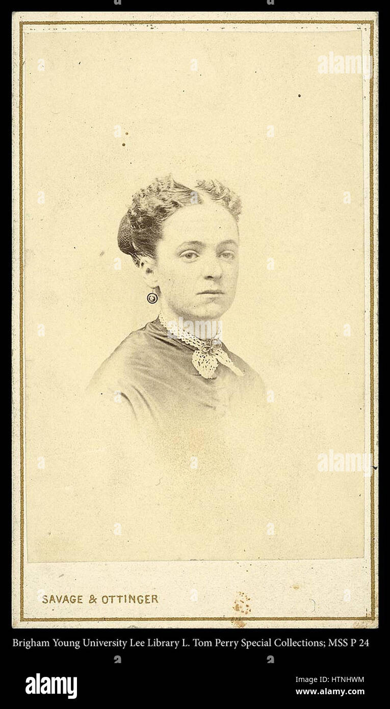 MSS 142 P 24 B2 F2 Foto Stock