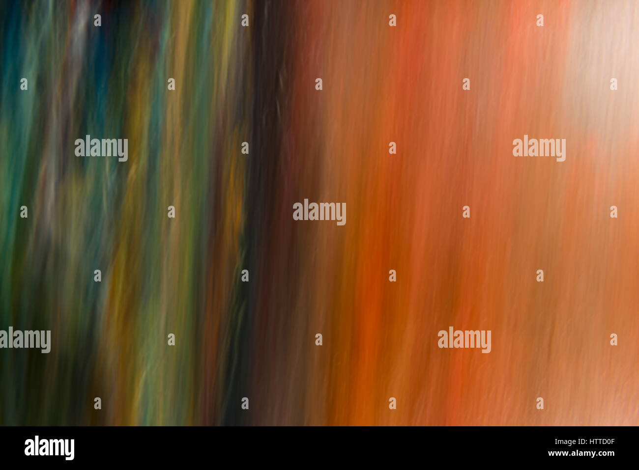 Abstract insoliti effetti di luce sullo sfondo, perdite di luce, possono essere utilizzati in diverse modalità di miscelazione per migliorare le immagini fotografia Foto Stock