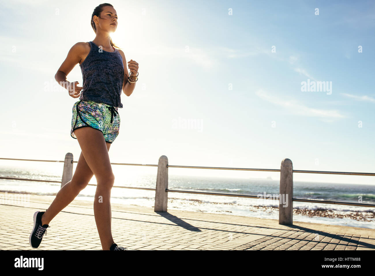 Jogging donna new arrivals