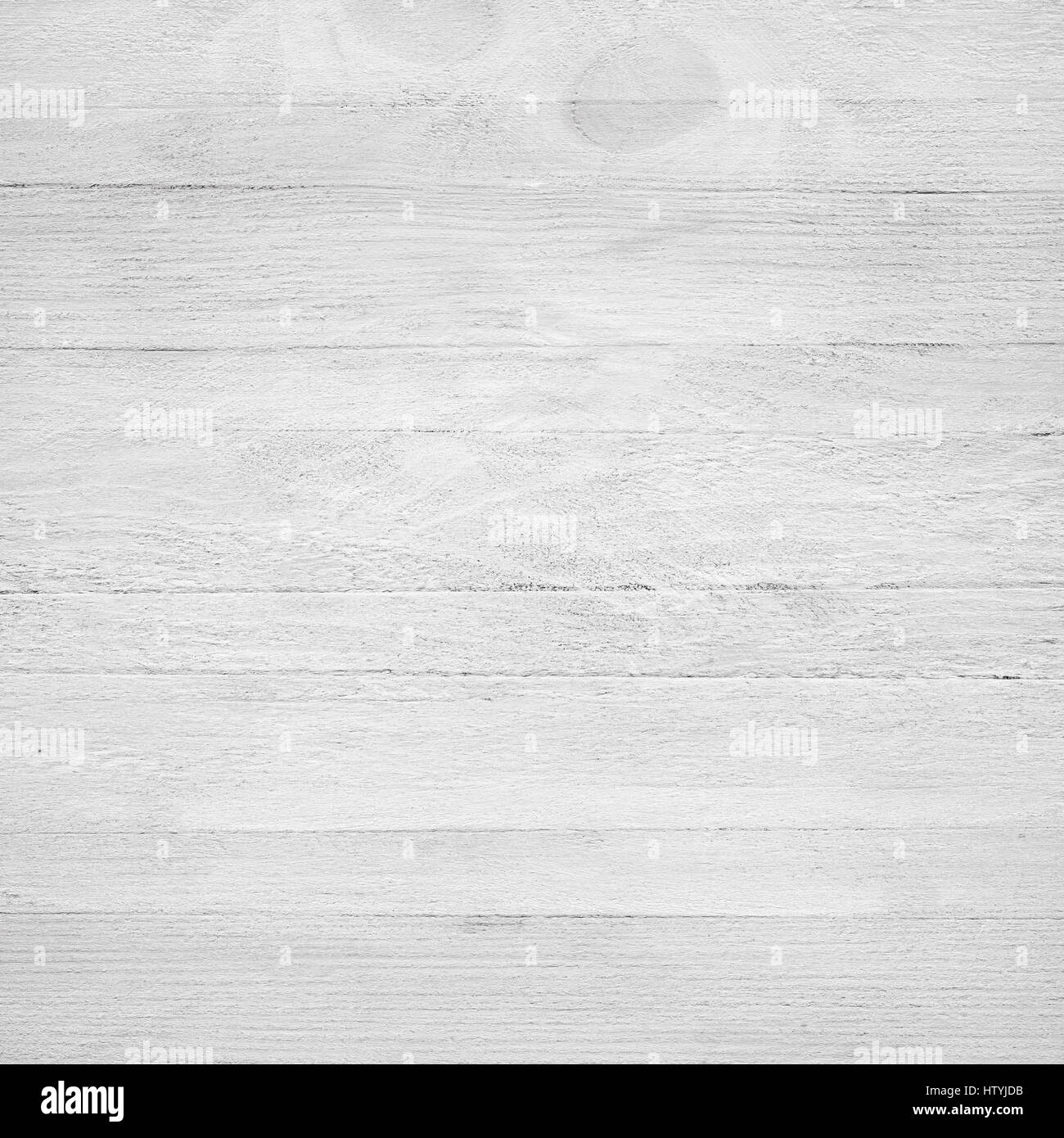 Legno bianco choping, tagliare il bordo, il piano portapaziente, la superficie del pavimento o parete Foto Stock