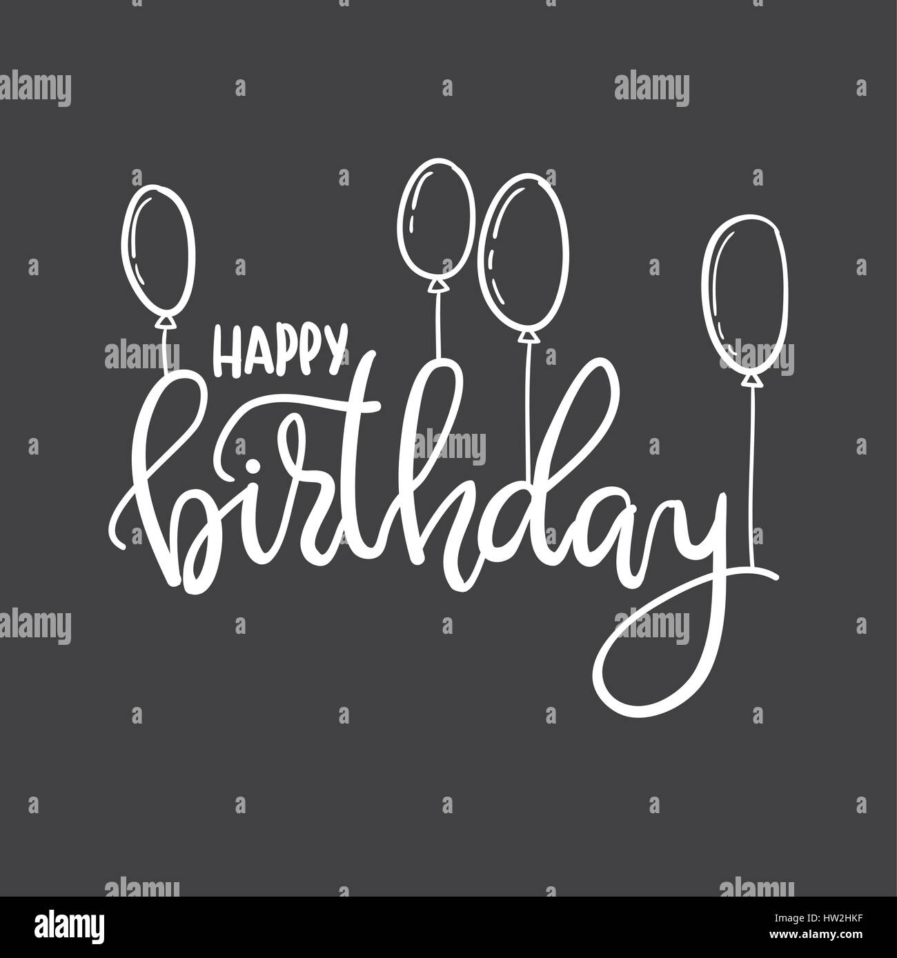Banner Personalizzato Per Compleanno – Set Interno/Esterno Con Nome Ed Età, In Carta E Plastica Impermeabile, Decorazione Festa - 3